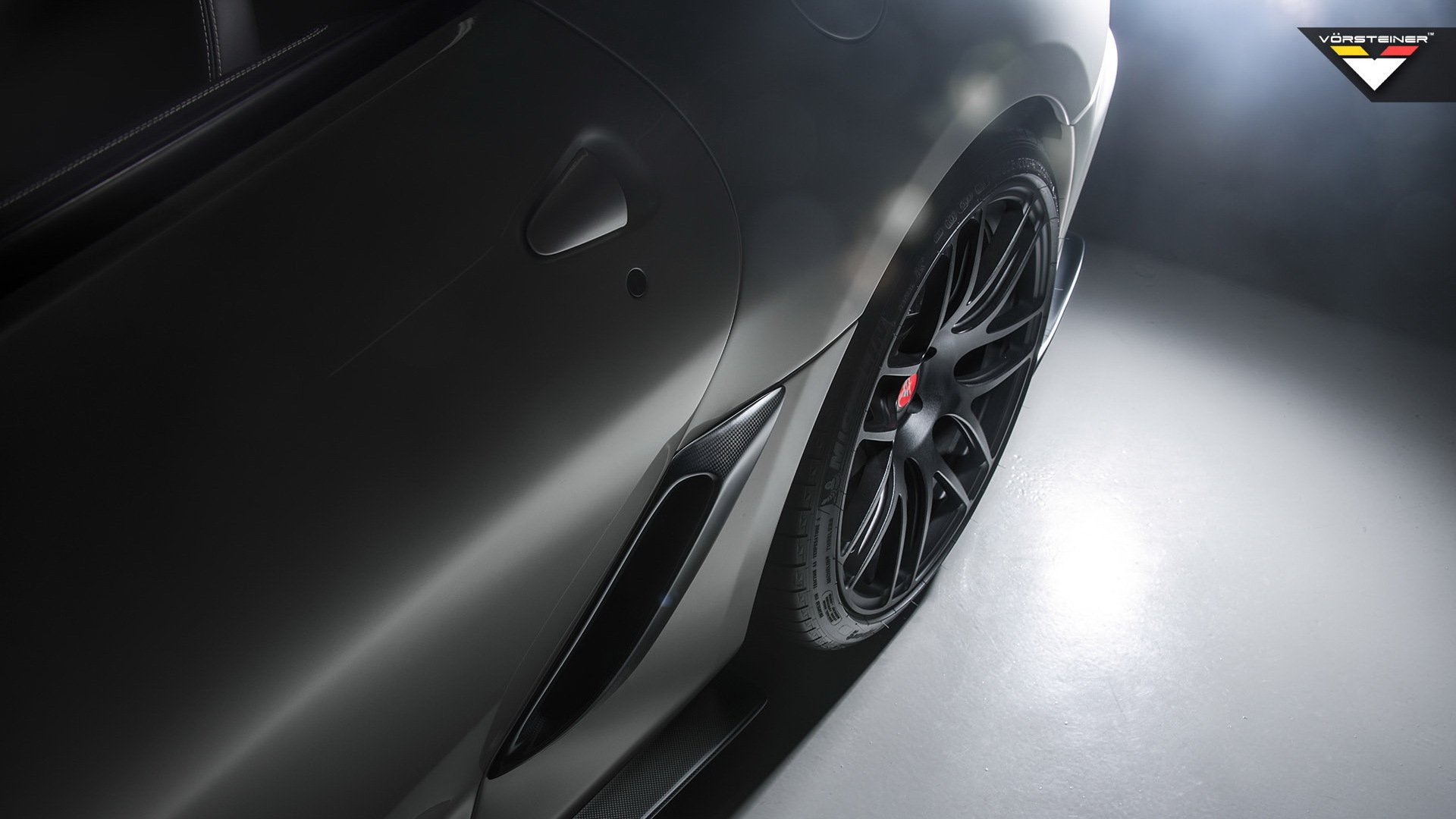 汽车,跑车,超跑,法拉利,儿童桌面专用