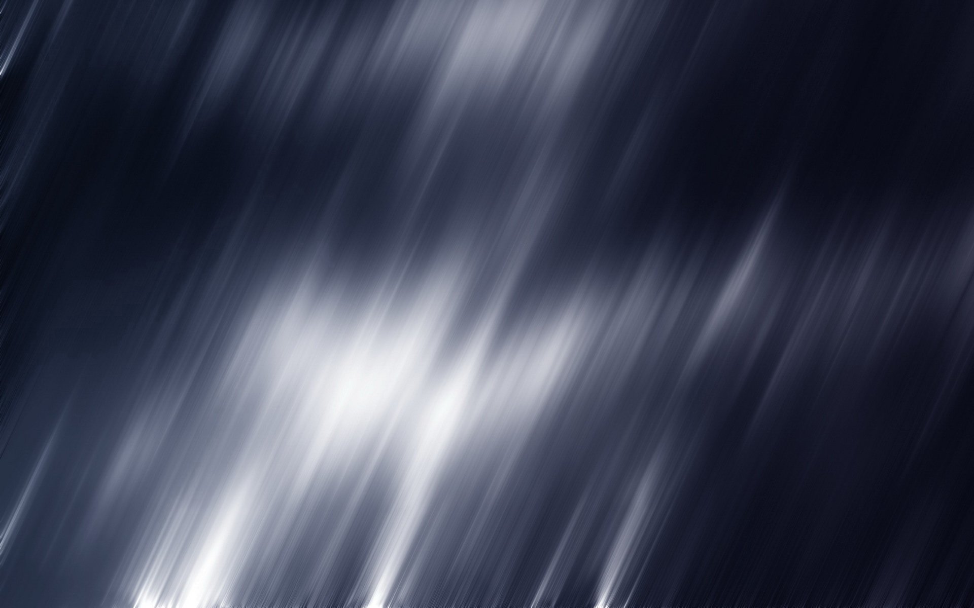 炫酷,时尚,设计,创意,质感