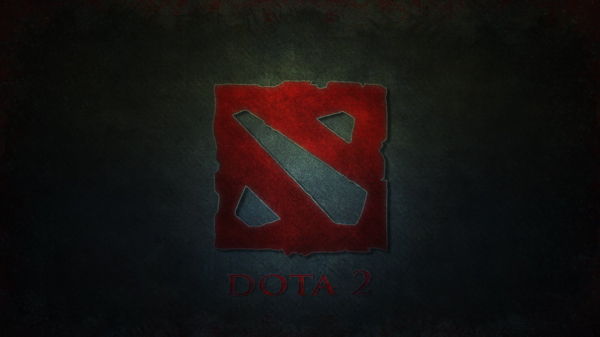 游戏,DOTA2