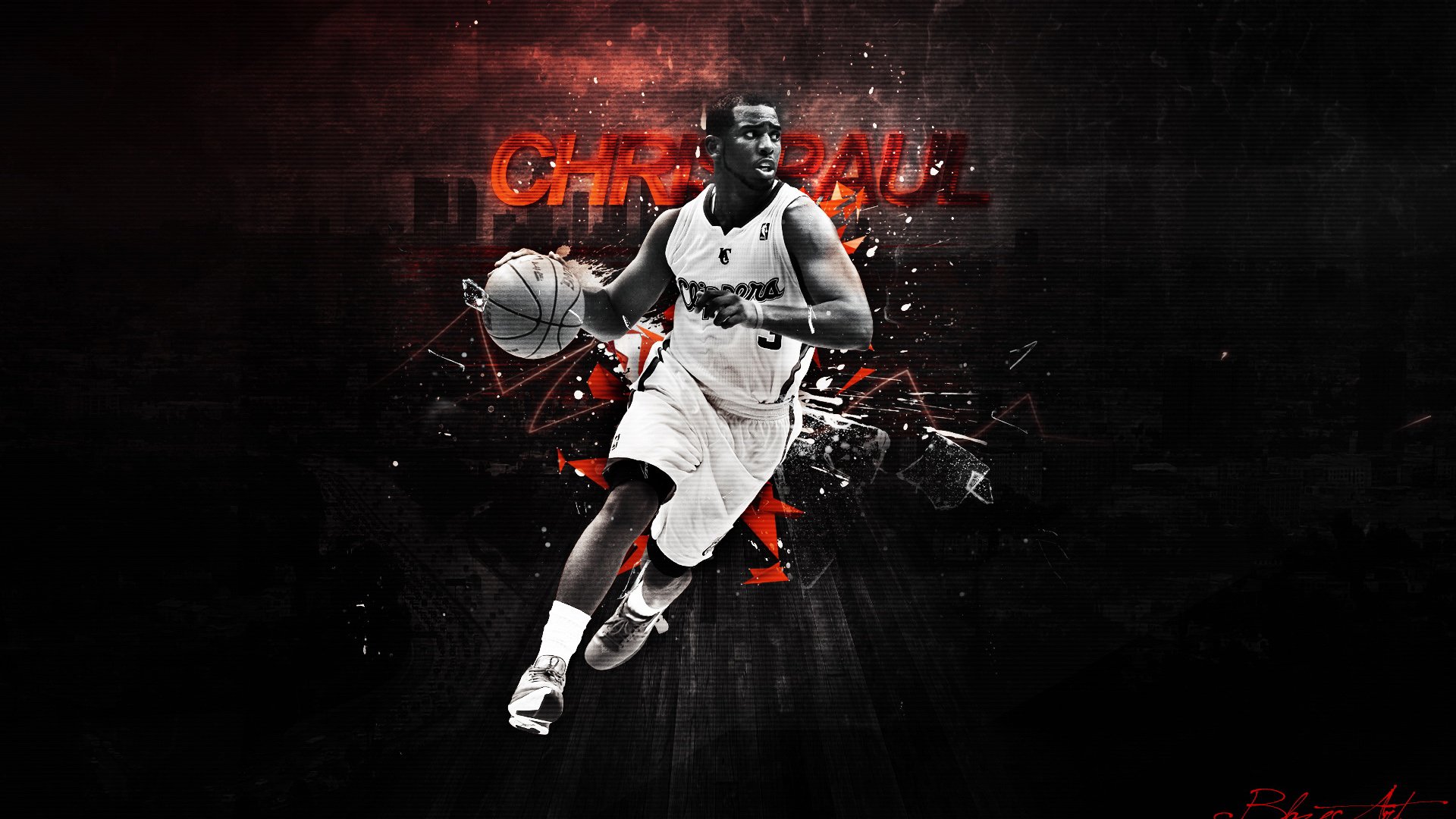 体育,NBA,快船,保罗