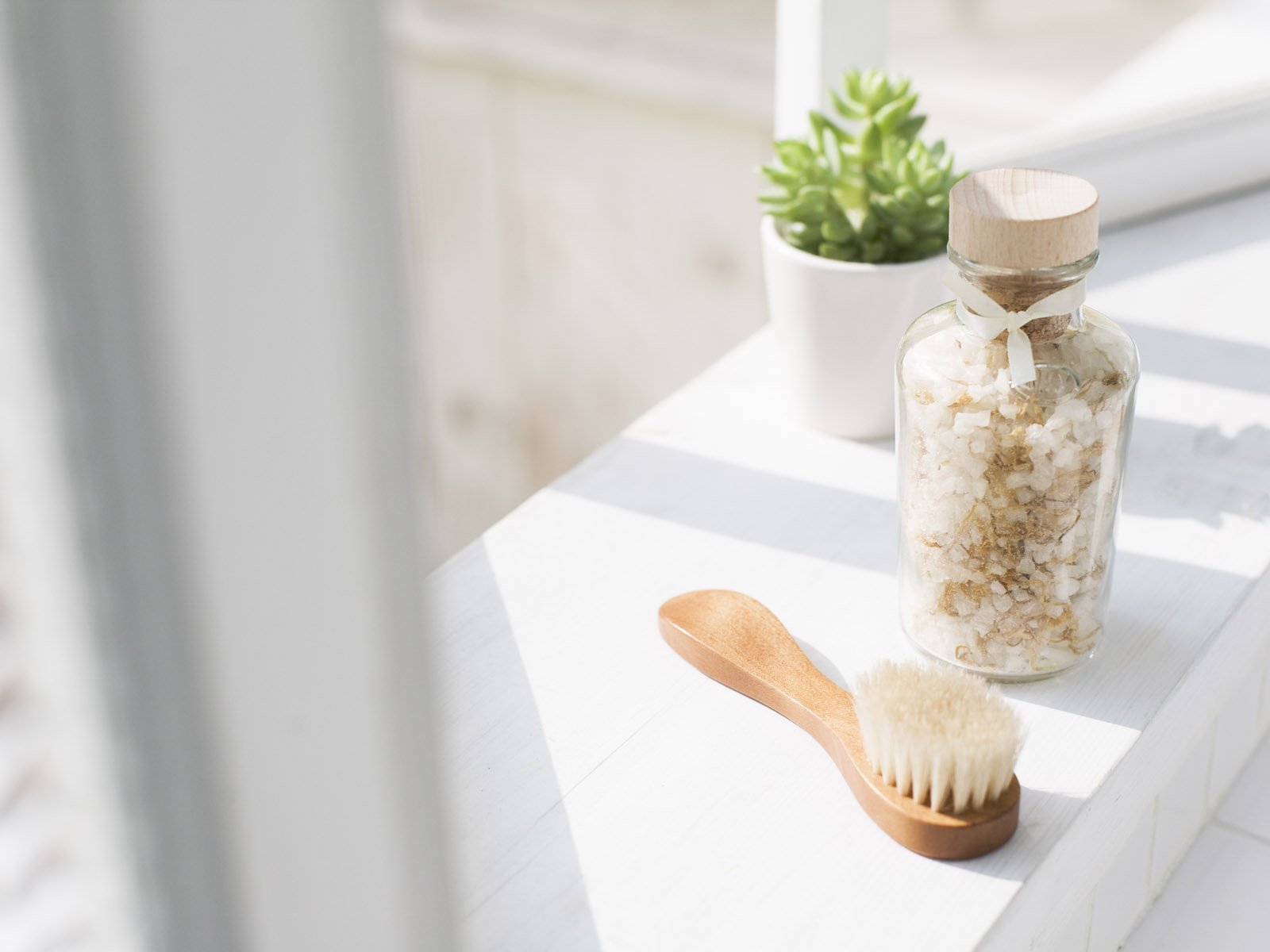 小清新,窗台,阳光,窗户,绿植,植物,清新,儿童桌面专用