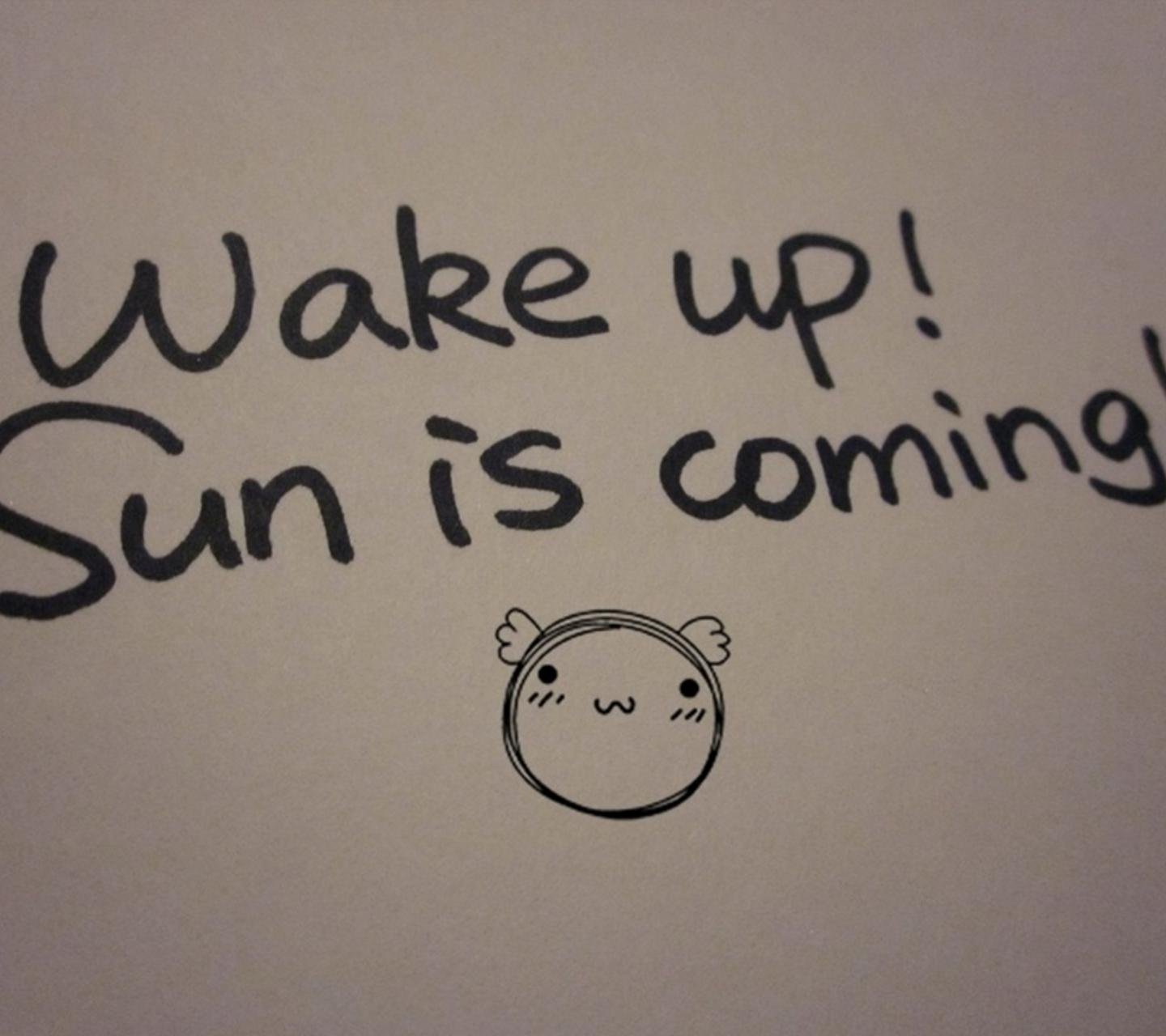 创意,励志,文字