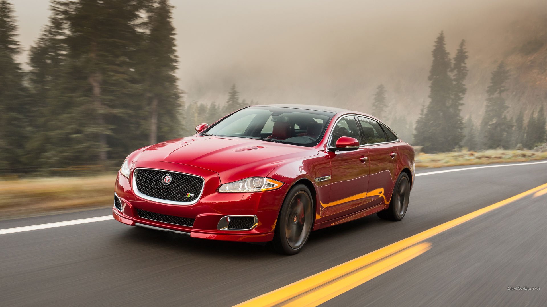 汽车,跑车,捷豹,儿童桌面专用