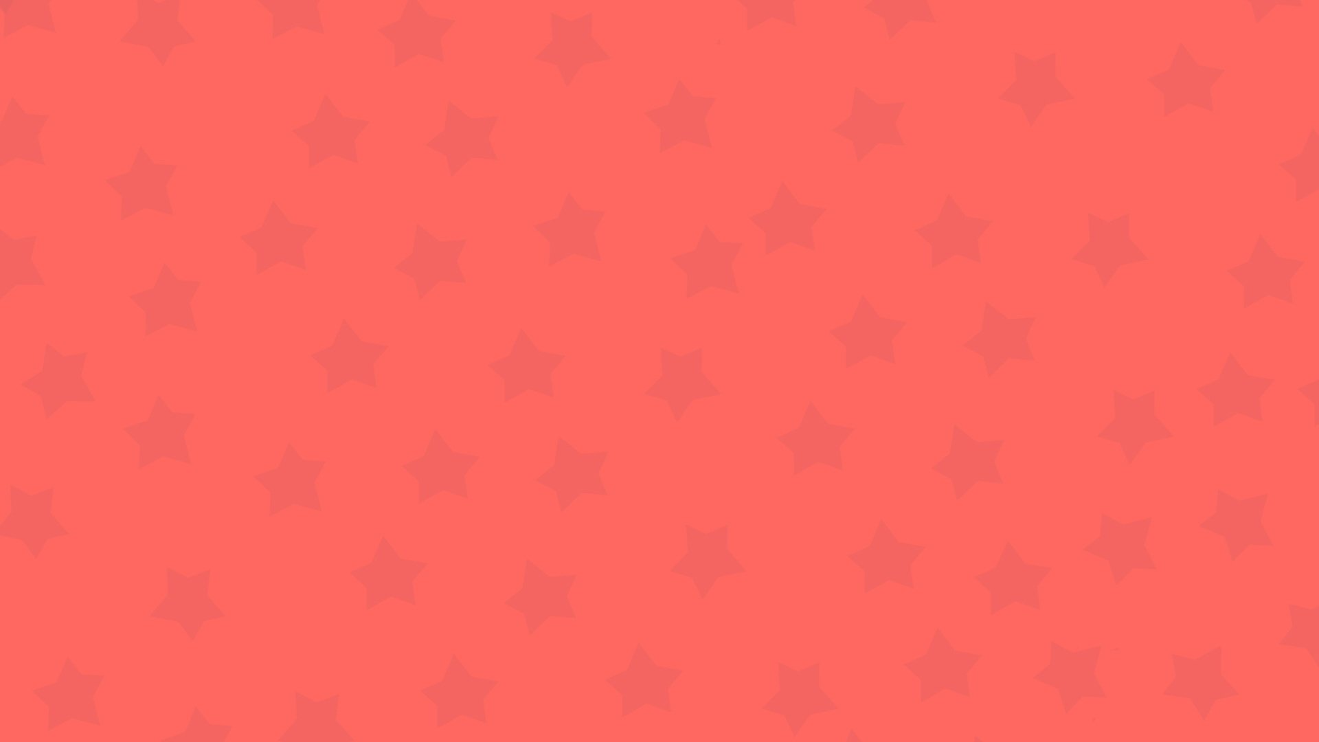 炫酷,时尚,设计,创意,儿童桌面专用