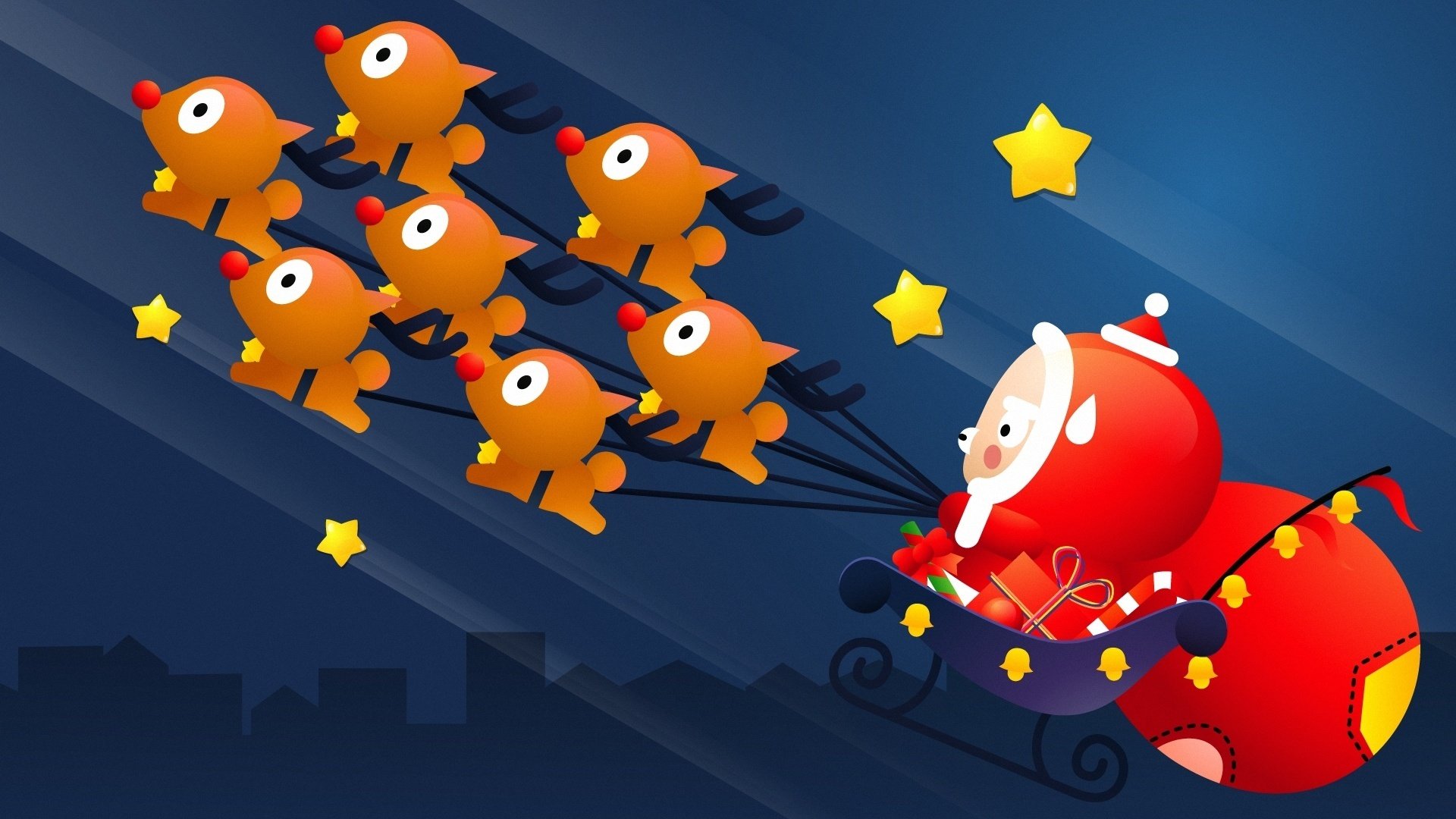 动漫,卡通,pucca,中国娃娃,可爱,儿童桌面专用