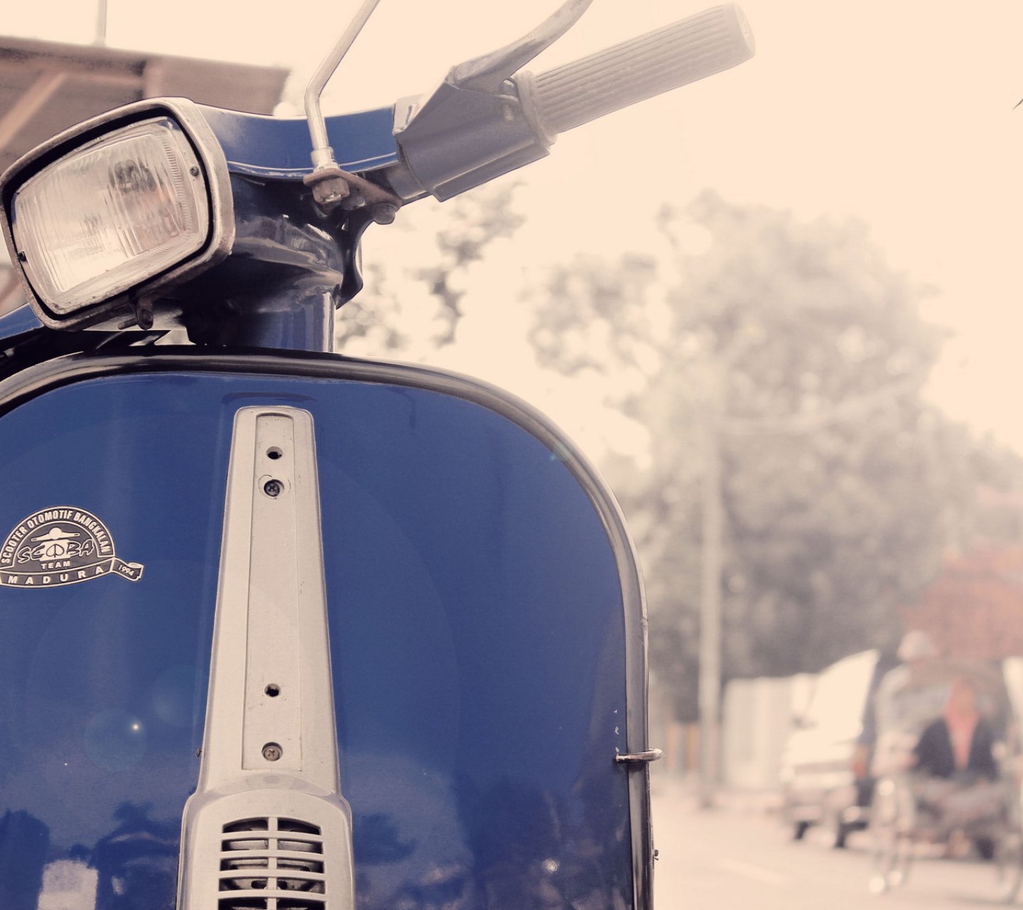 小清新,摩托车,机车