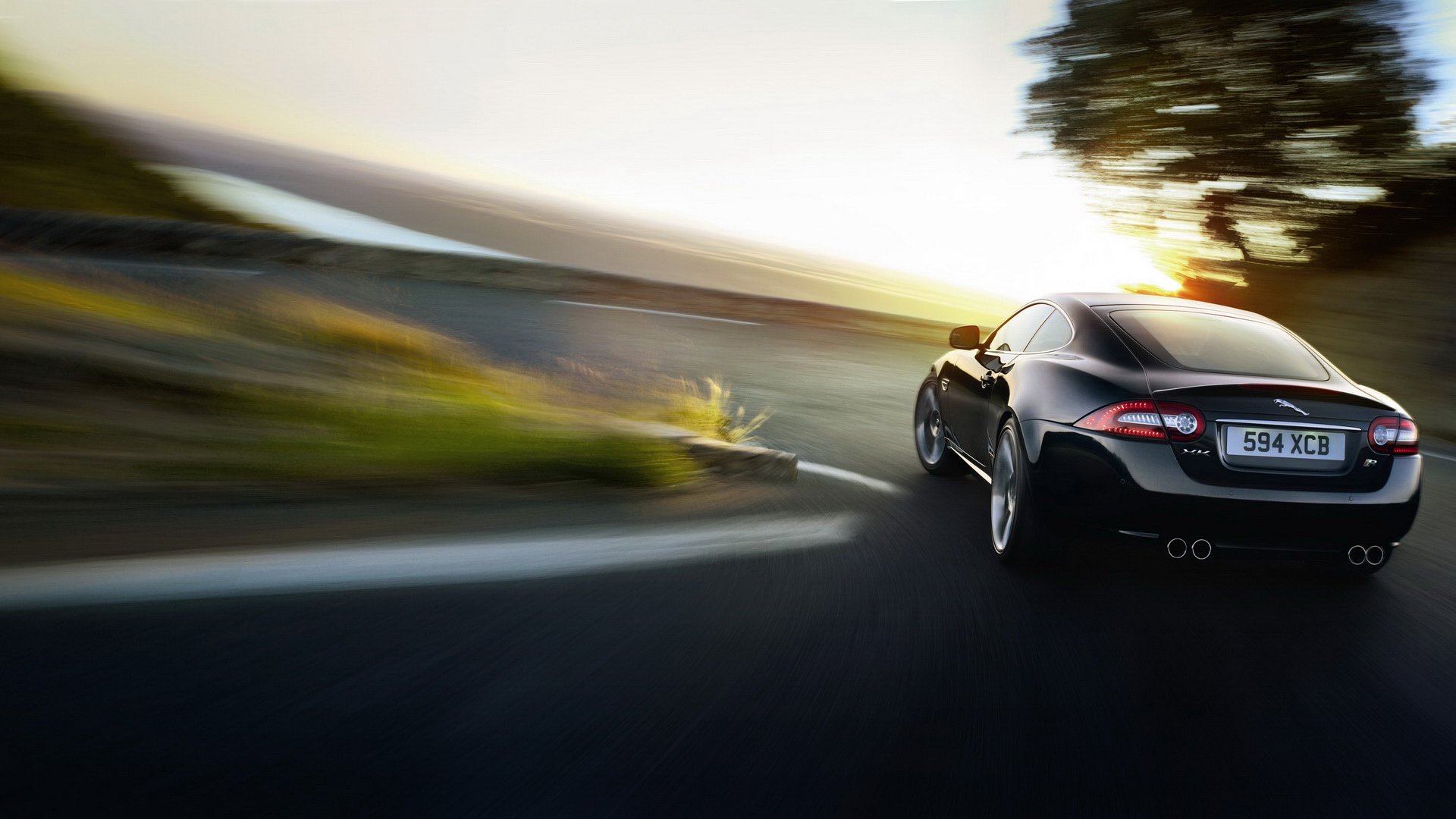 汽车,捷豹,儿童桌面专用