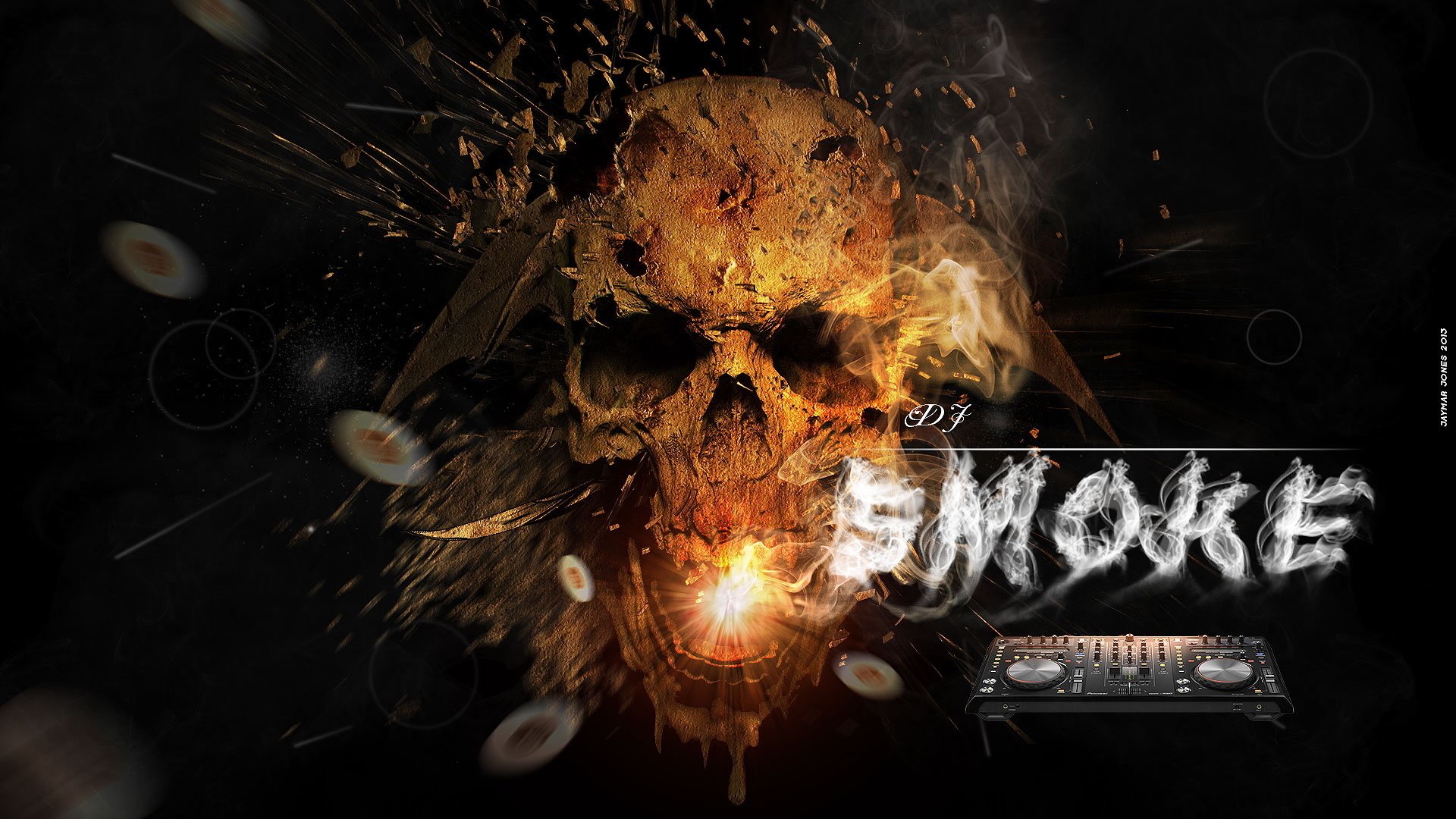 炫酷,时尚,设计,炫彩,创意