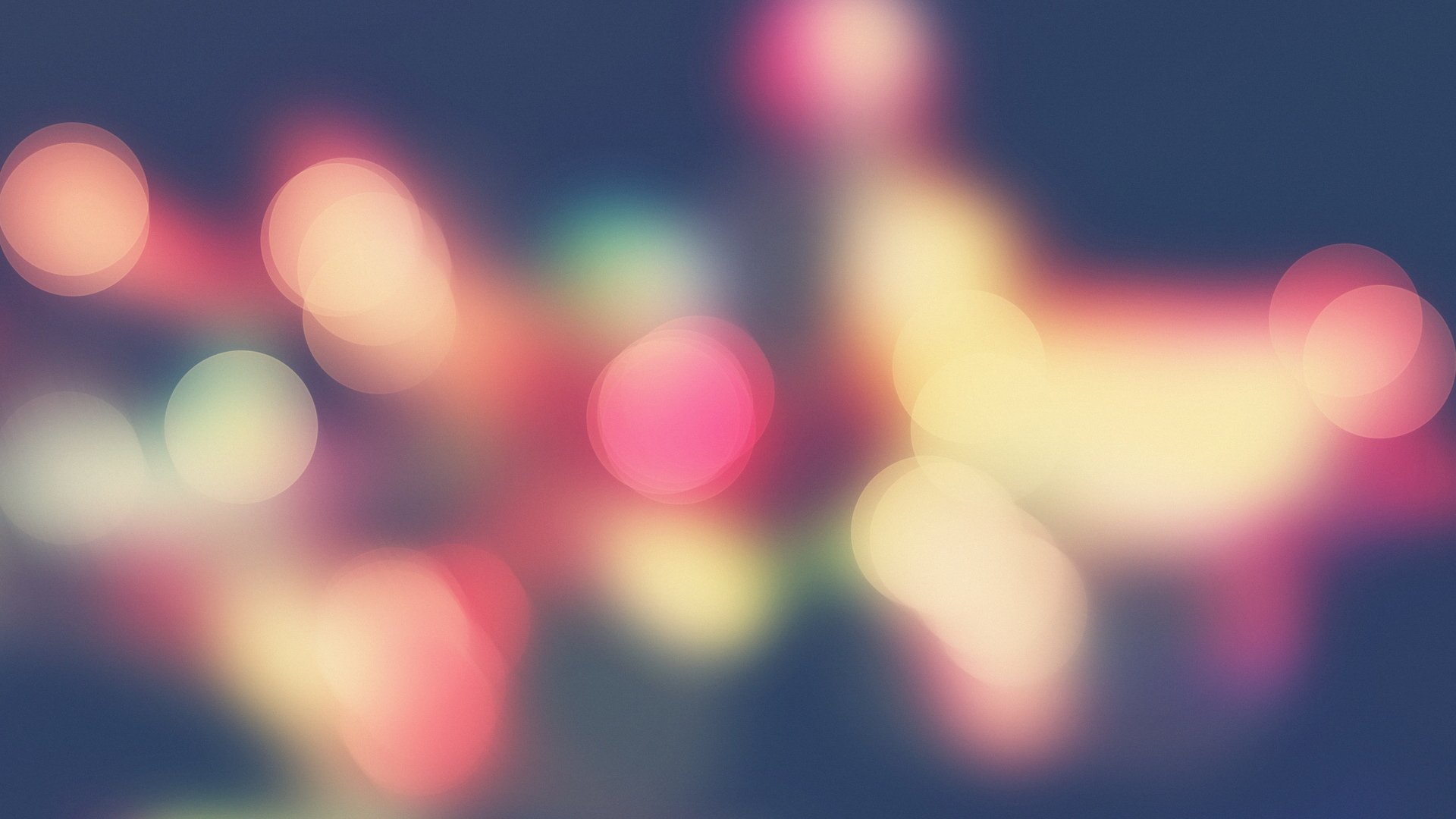 小清新,温馨一刻,儿童桌面专用