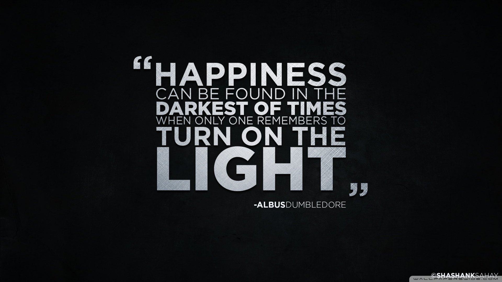 创意,文字,设计,时尚