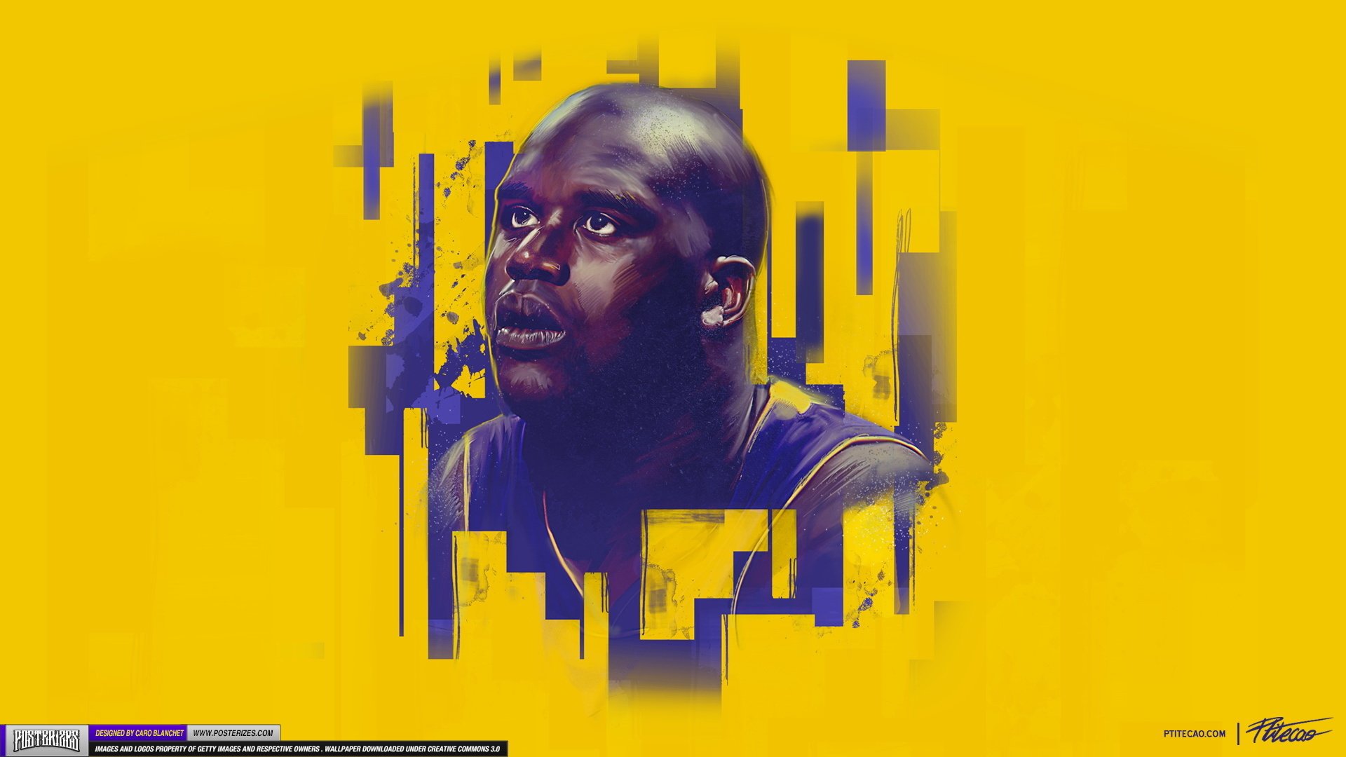 体育,运动,球星,NBA,奥尼尔