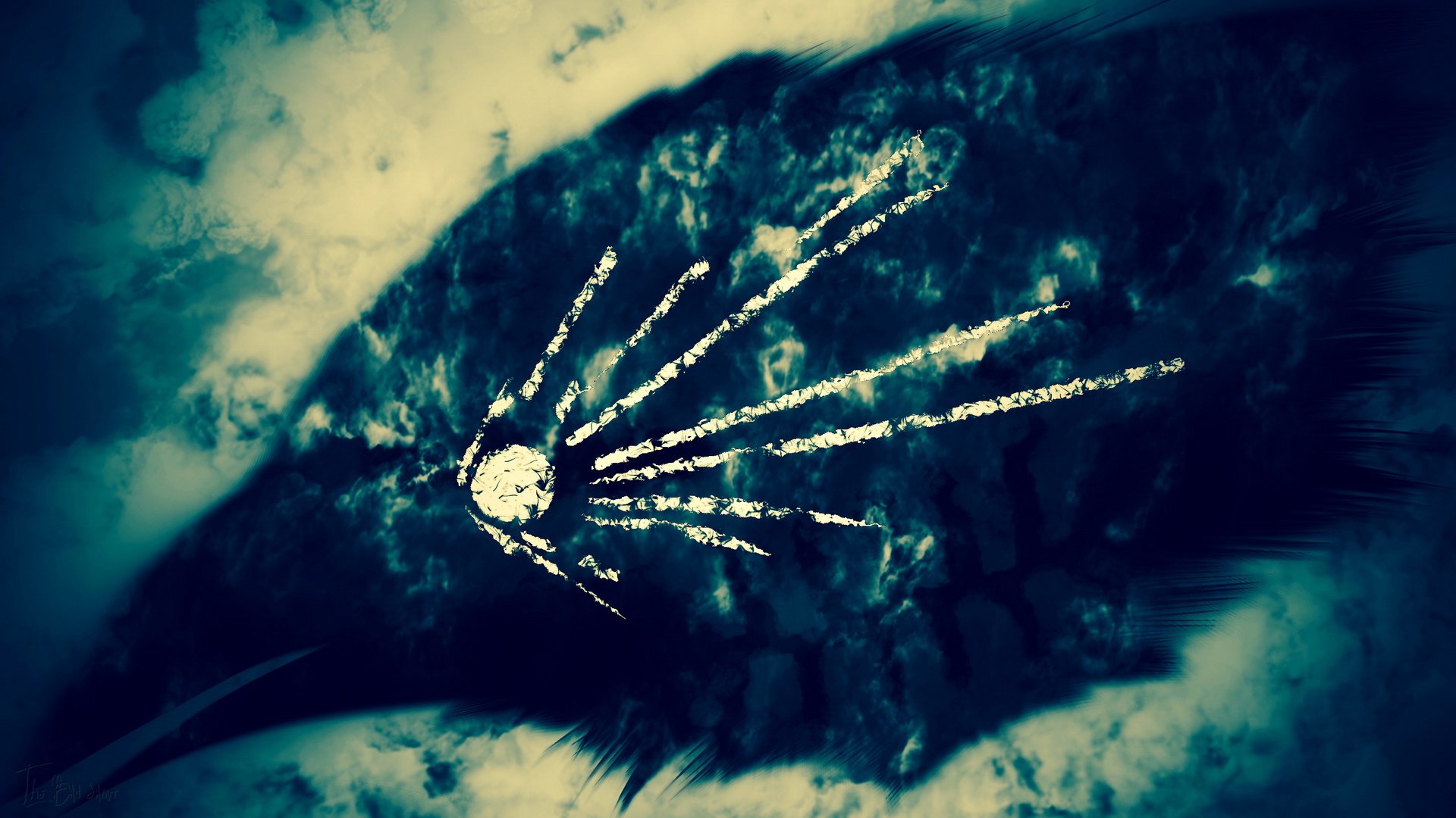 炫酷,创意,设计