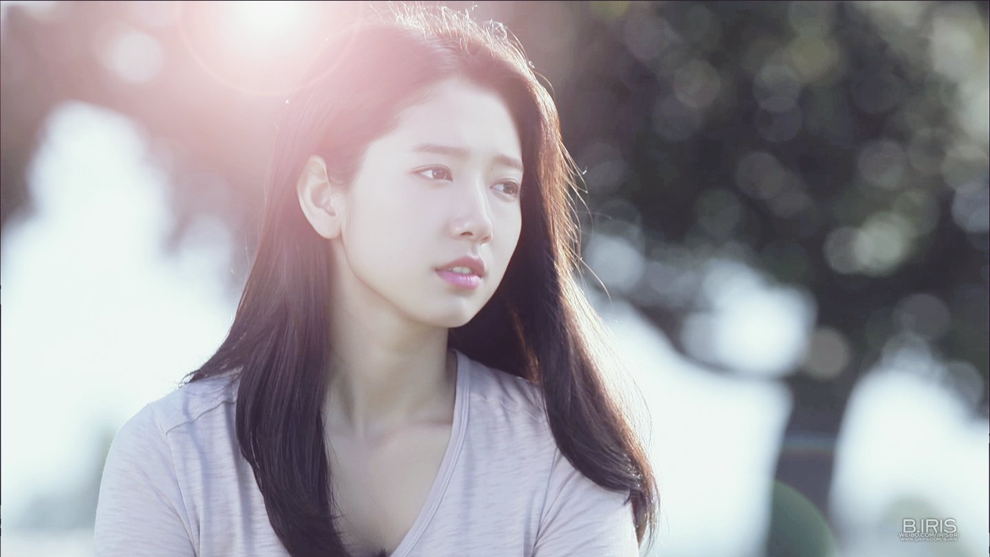 明星,朴信惠,继承者们