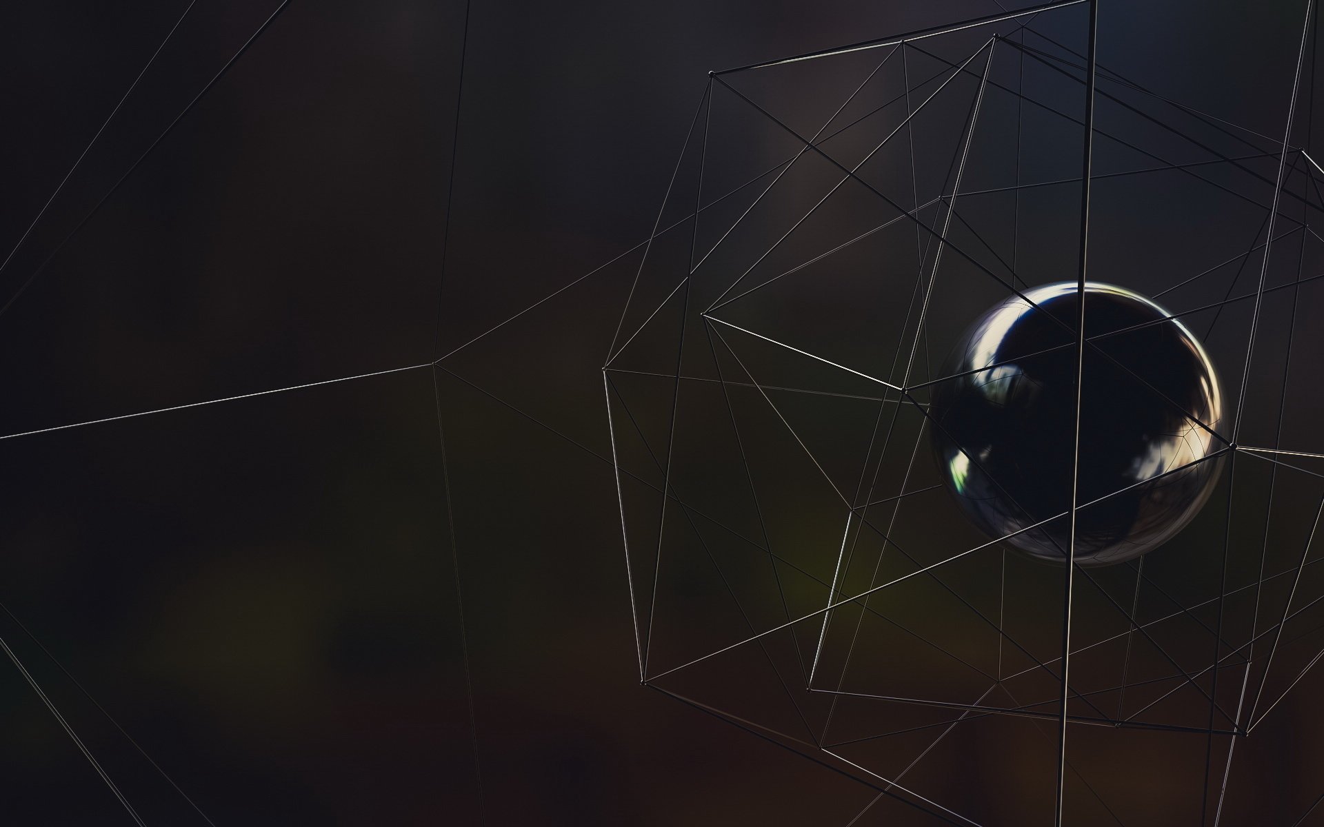 炫酷,时尚,设计,创意