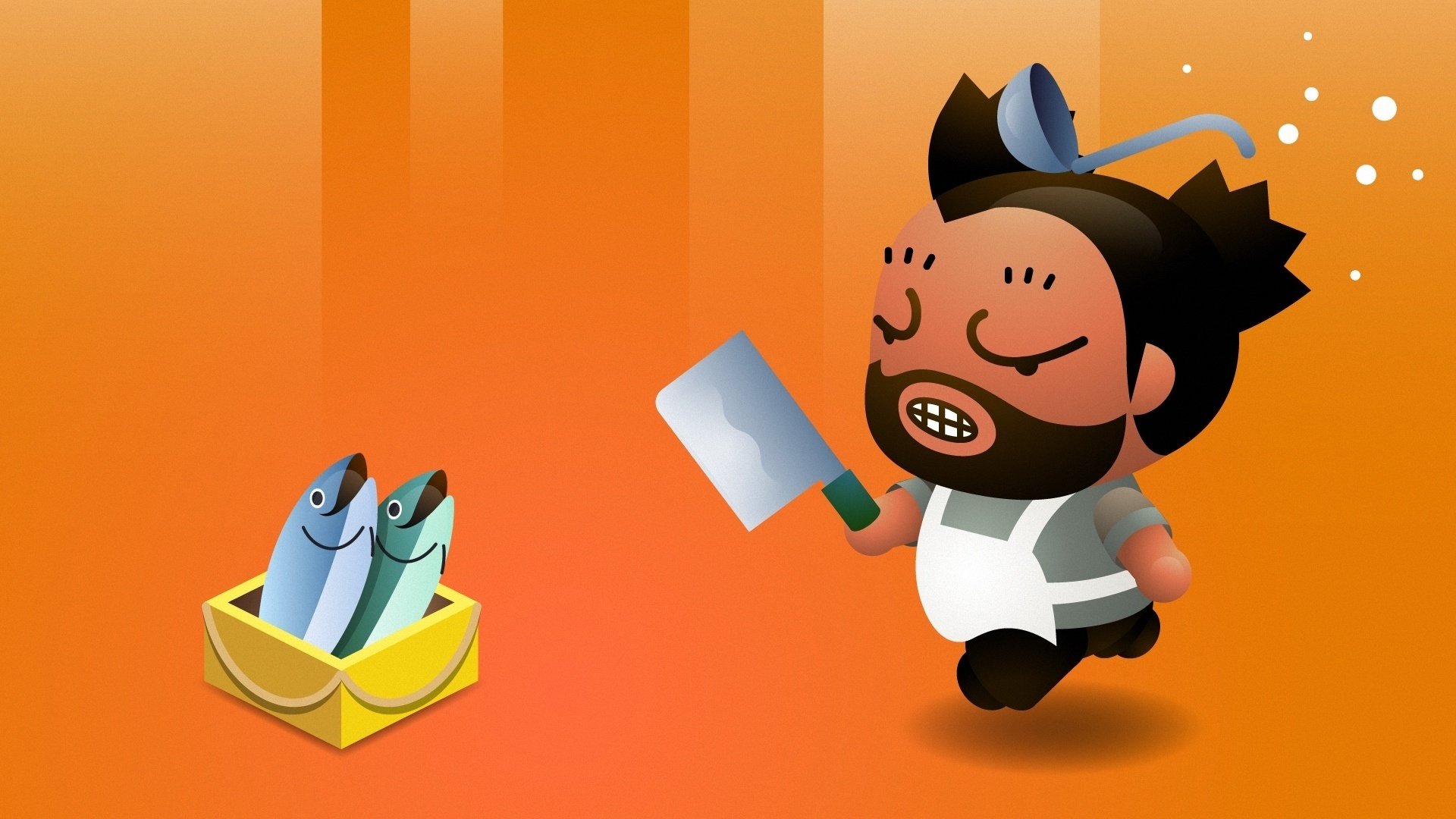 动漫,卡通,pucca,中国娃娃,可爱,儿童桌面专用