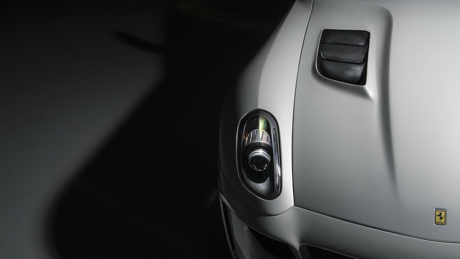 汽车,跑车,超跑,法拉利,儿童桌面专用