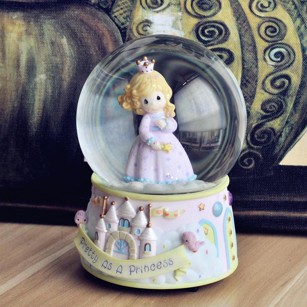 小清新,温馨,静物,写真,儿童桌面专用