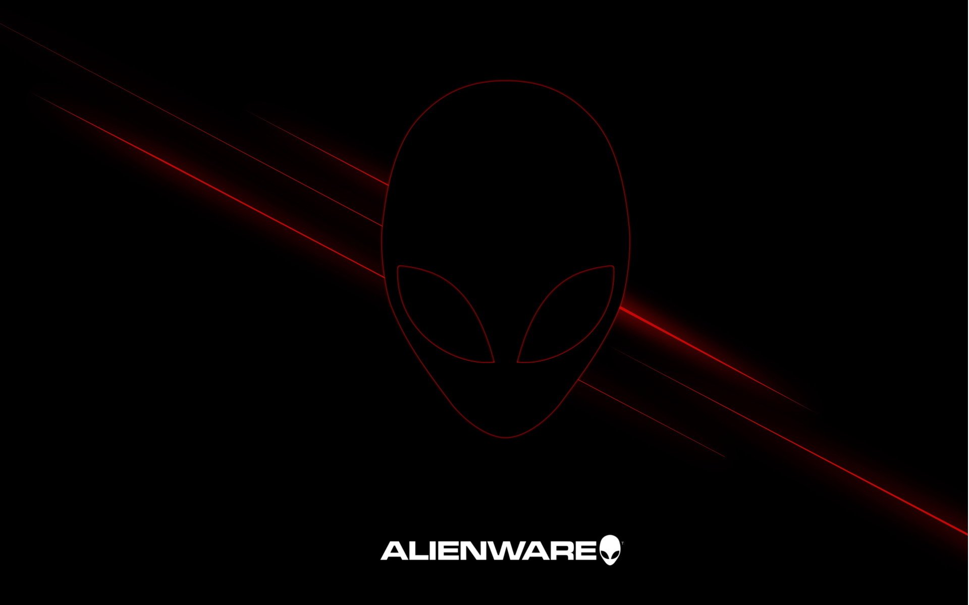 炫酷,时尚,设计,创意