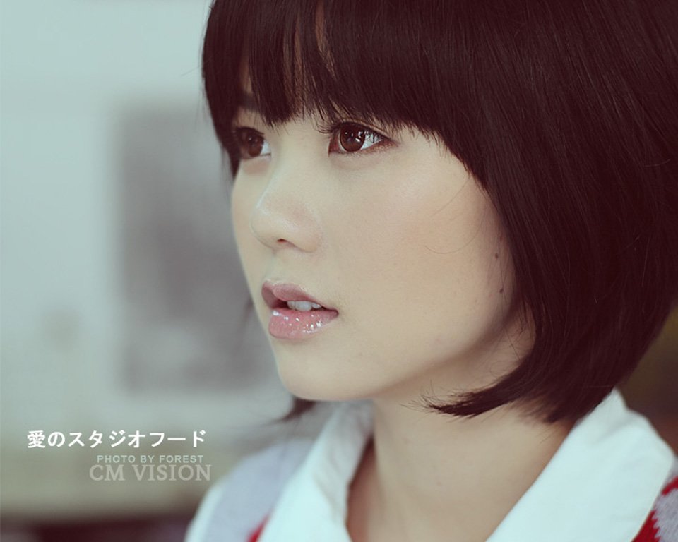 美女,清纯,可爱,少女,清新,单纯,清秀,卖萌,萌妹子