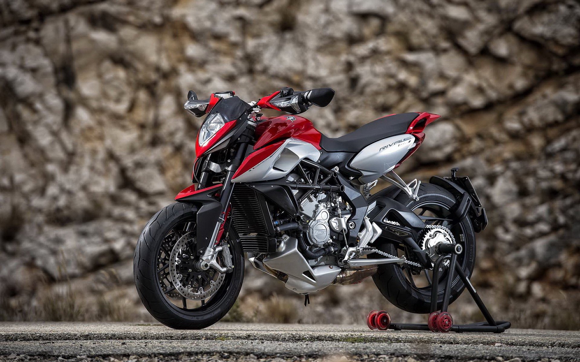 汽车,豪车,跑车,超跑,摩托车,儿童桌面专用