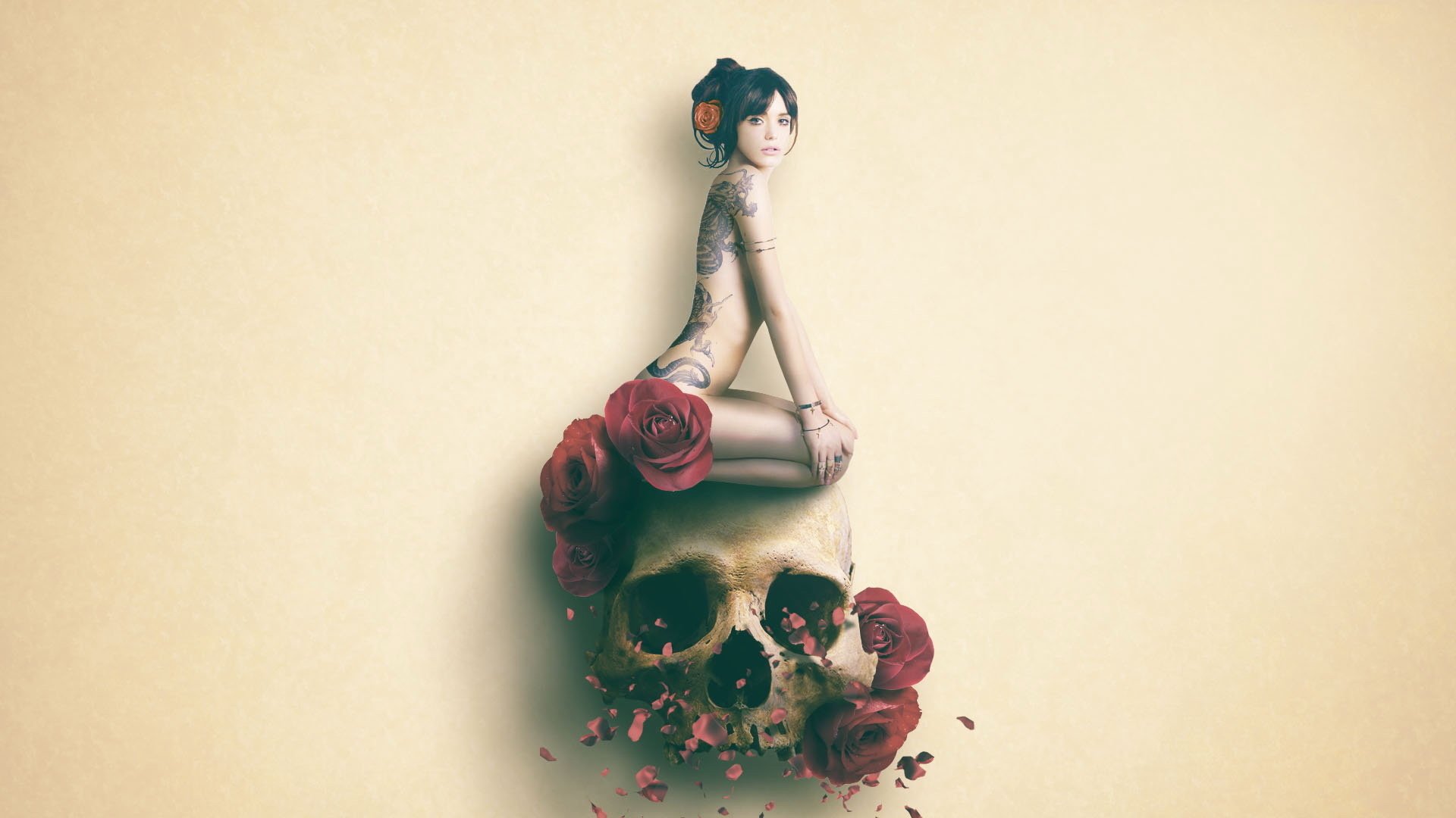 炫酷,时尚,设计,创意