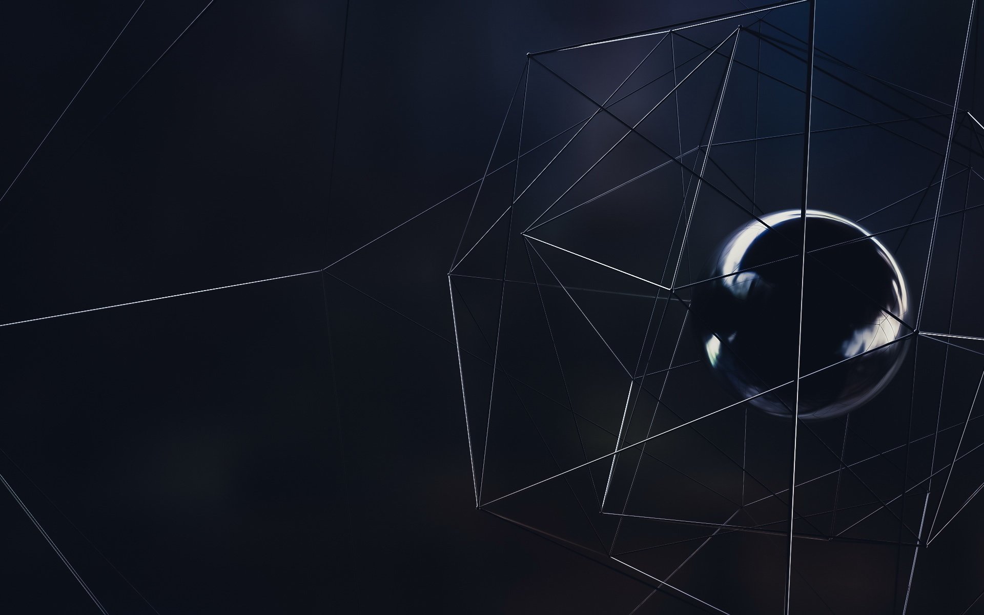 炫酷,时尚,设计,创意