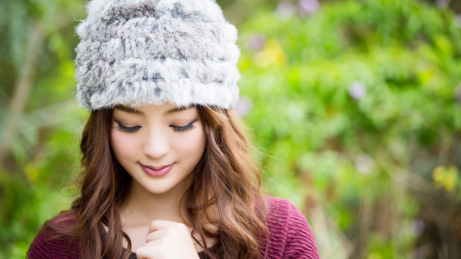 美女,果子mm,清纯,萌妹子,少女,写真,摄影