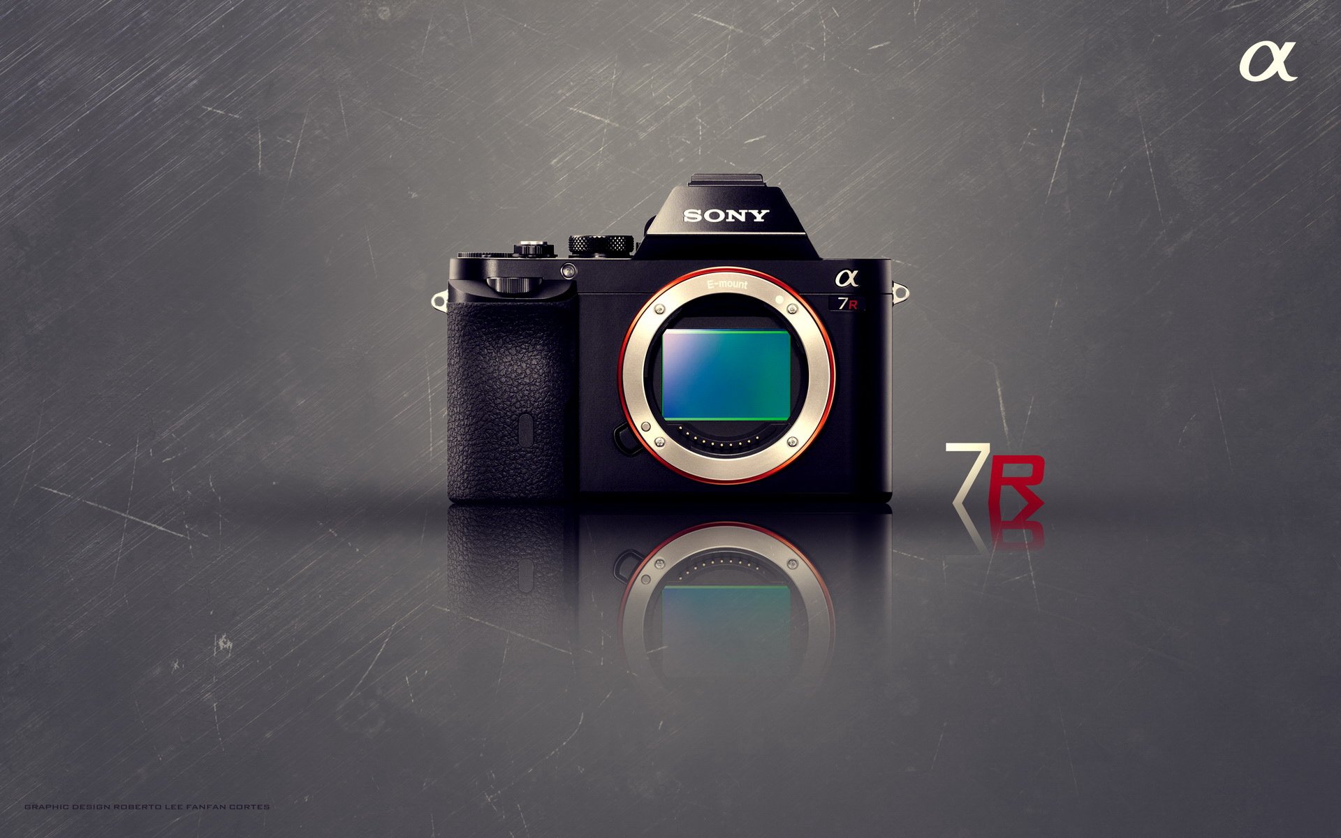 炫酷,创意,设计,相机,儿童桌面专用