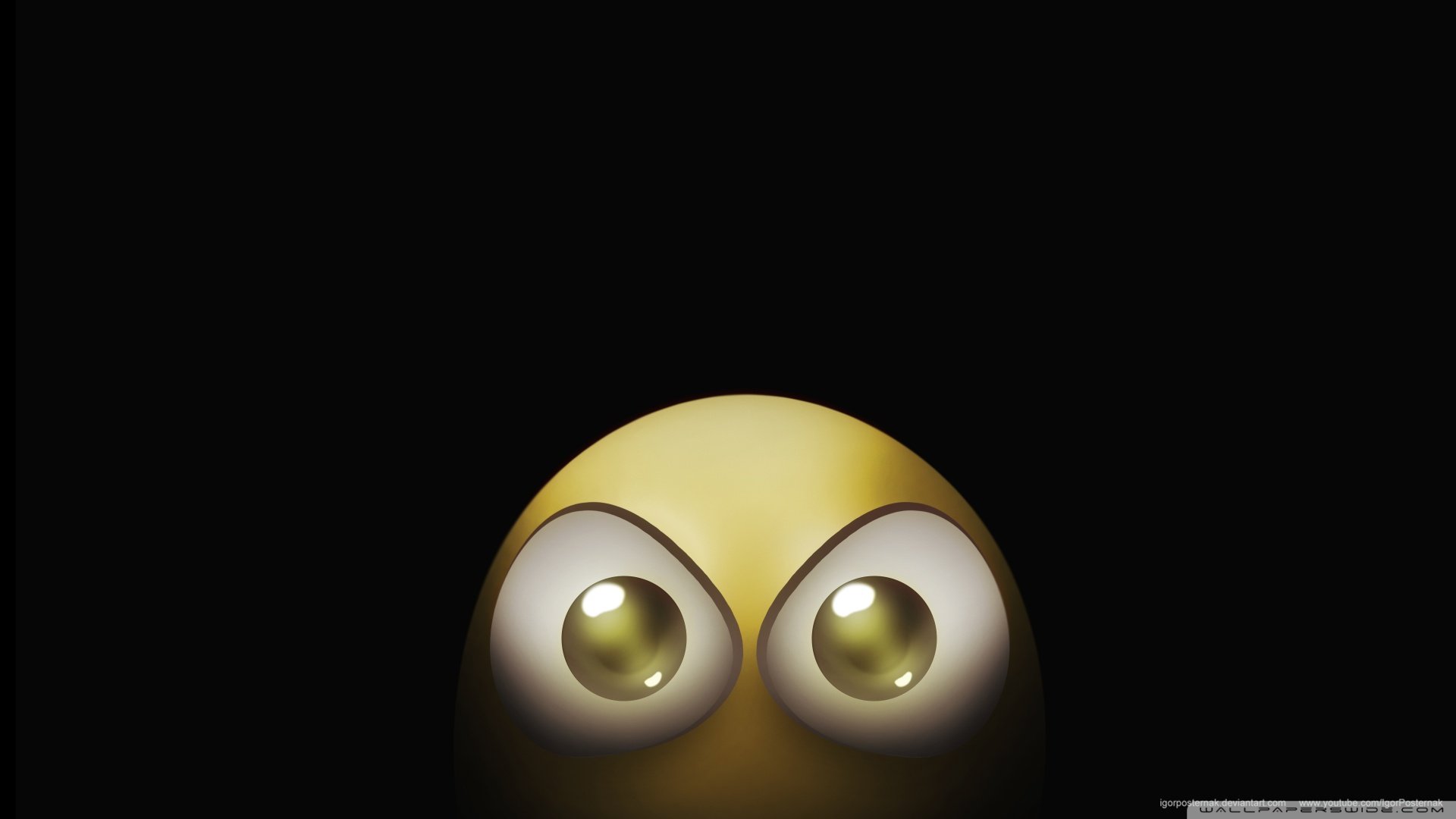 创意,卑鄙的我,小黄人