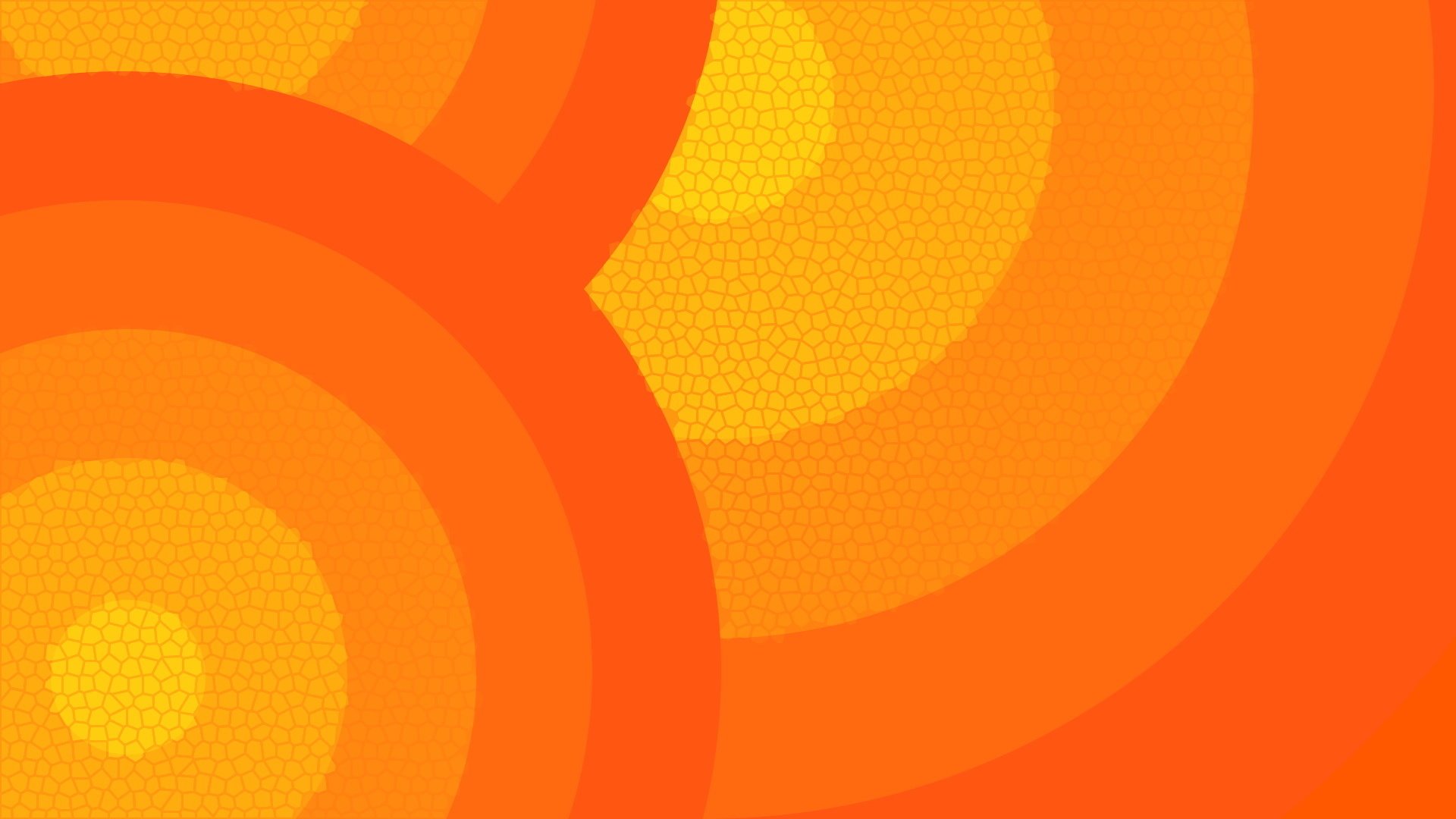 创意,炫酷,鲜艳,图形,简约,炫彩,儿童桌面专用