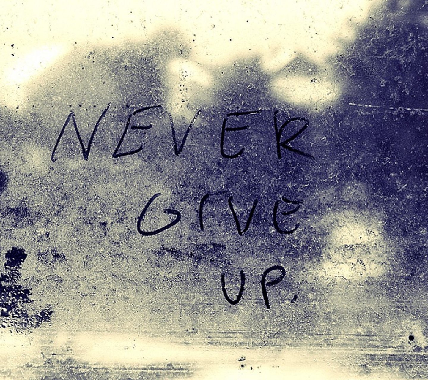 创意,励志,正能量,学霸