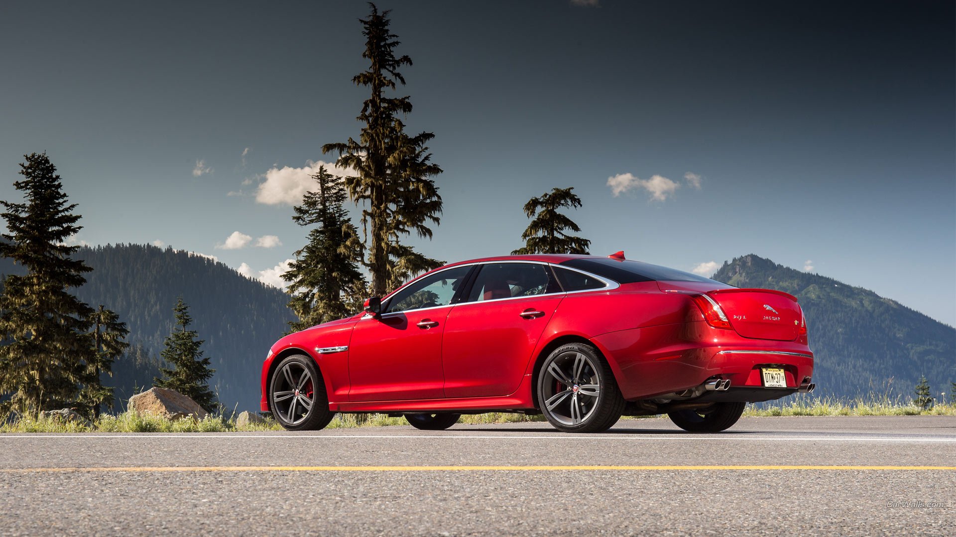 汽车,捷豹,儿童桌面专用