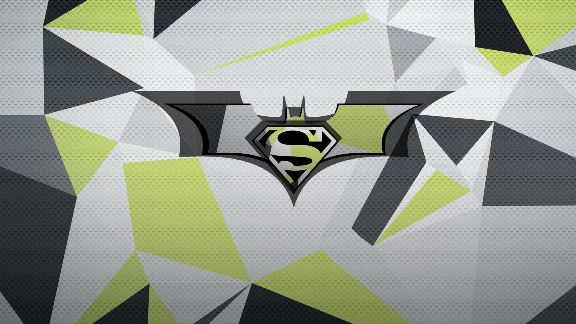 炫酷,时尚,设计,炫彩,创意,儿童桌面专用