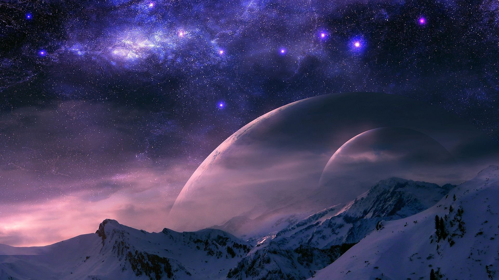 炫酷,时尚,设计,创意,儿童桌面专用