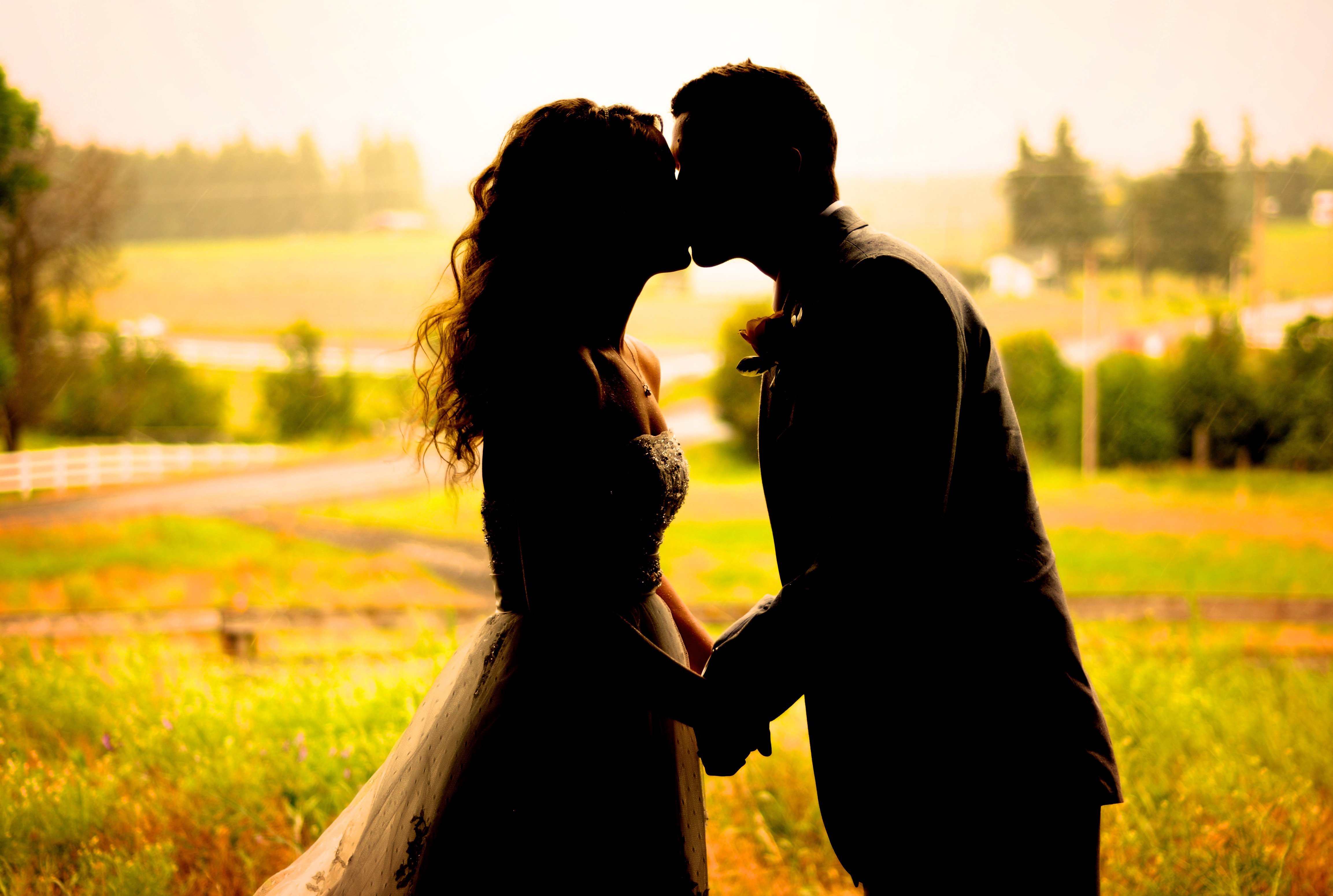 爱情,情侣,拥抱,唯美,温馨