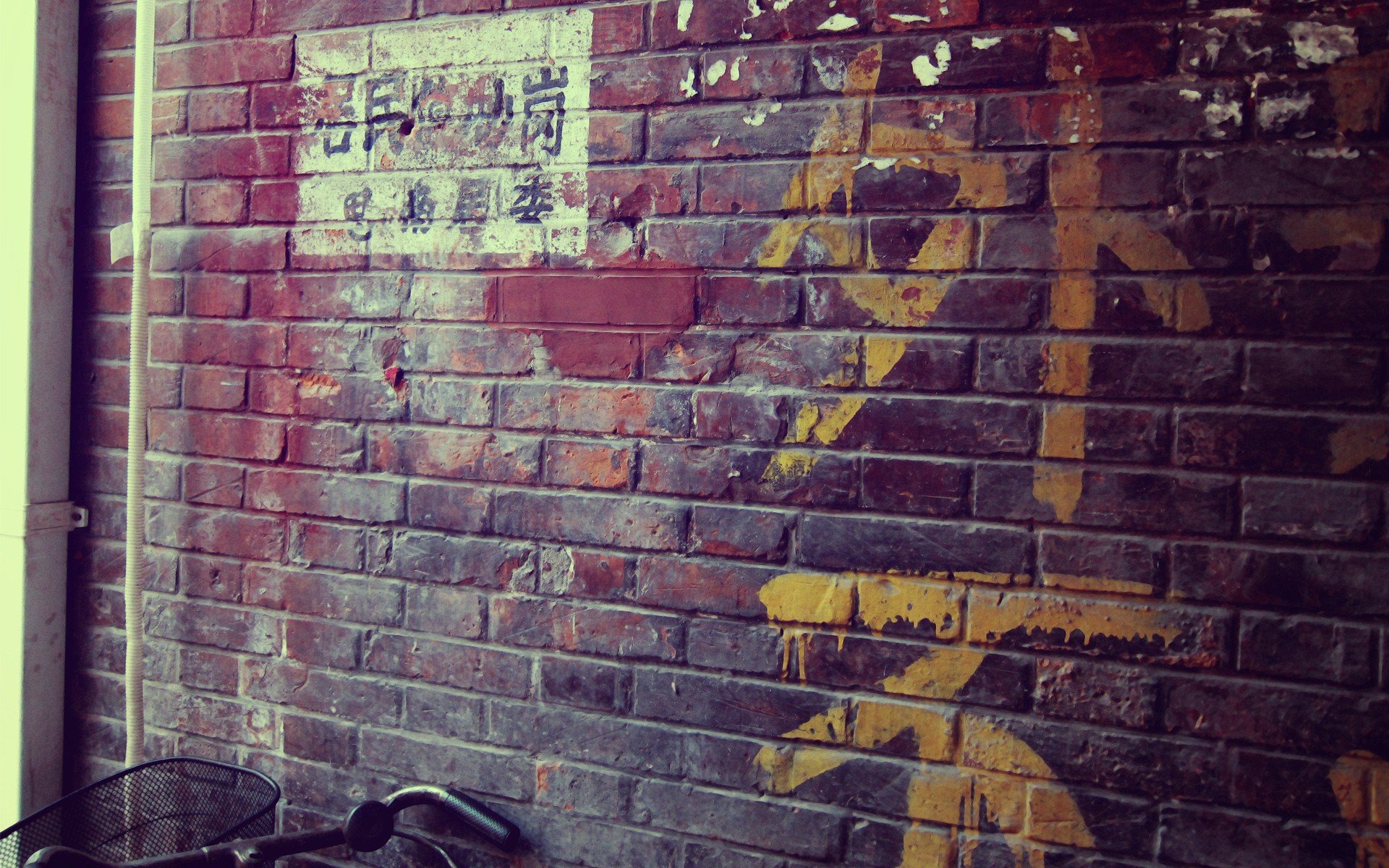 风景,城市,建筑,涂鸦,儿童桌面专用