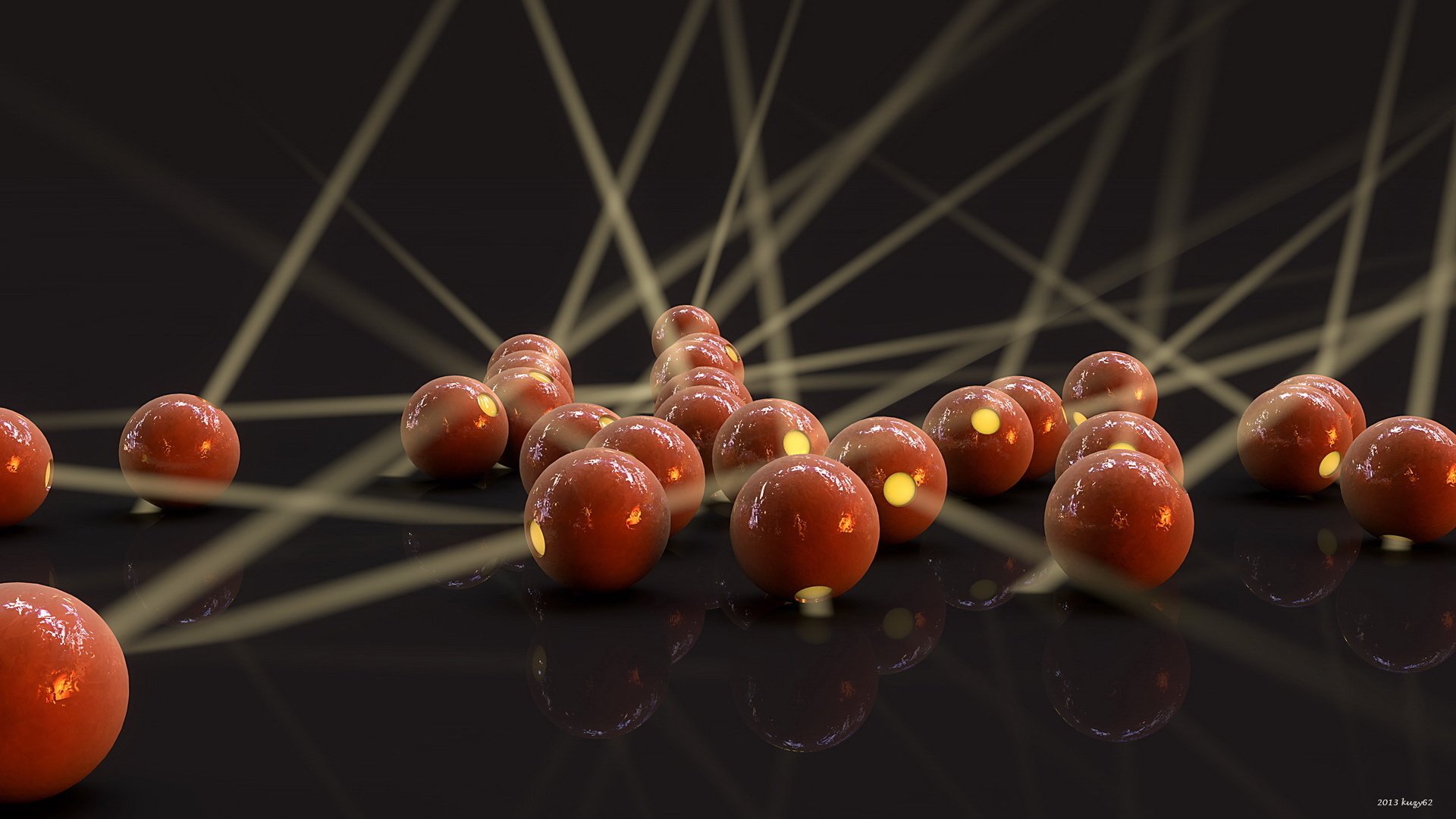 炫酷,时尚,设计,创意