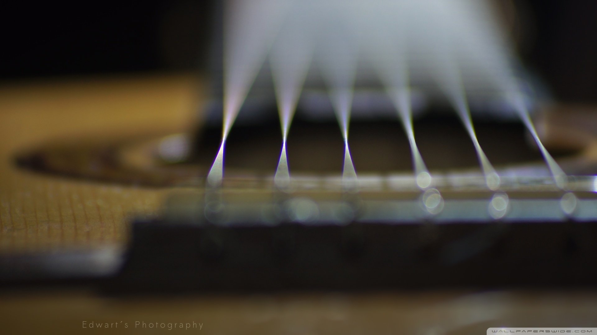 小清新,吉他,琴弦,静物写真