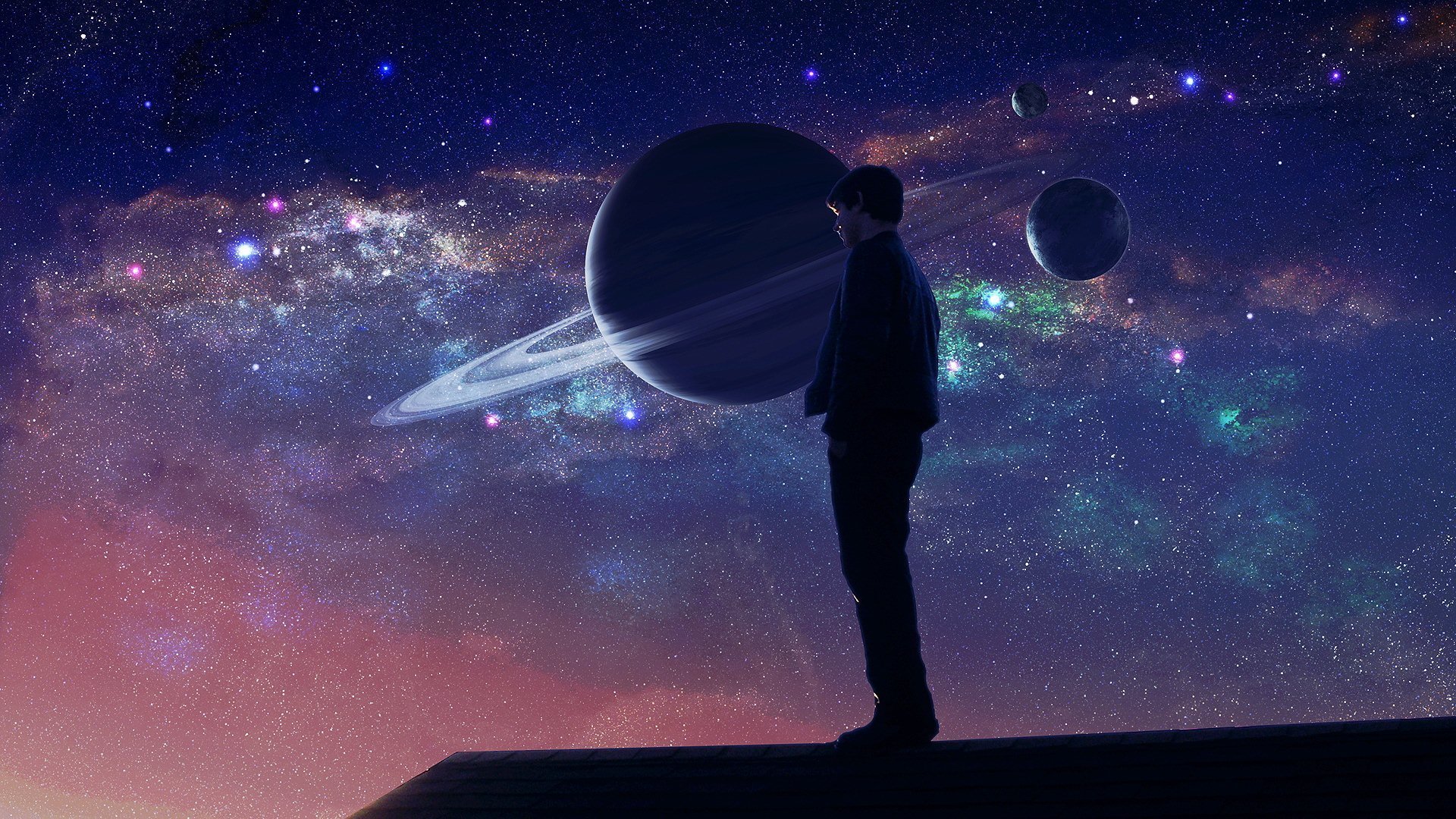 炫酷,时尚,设计,炫彩,创意