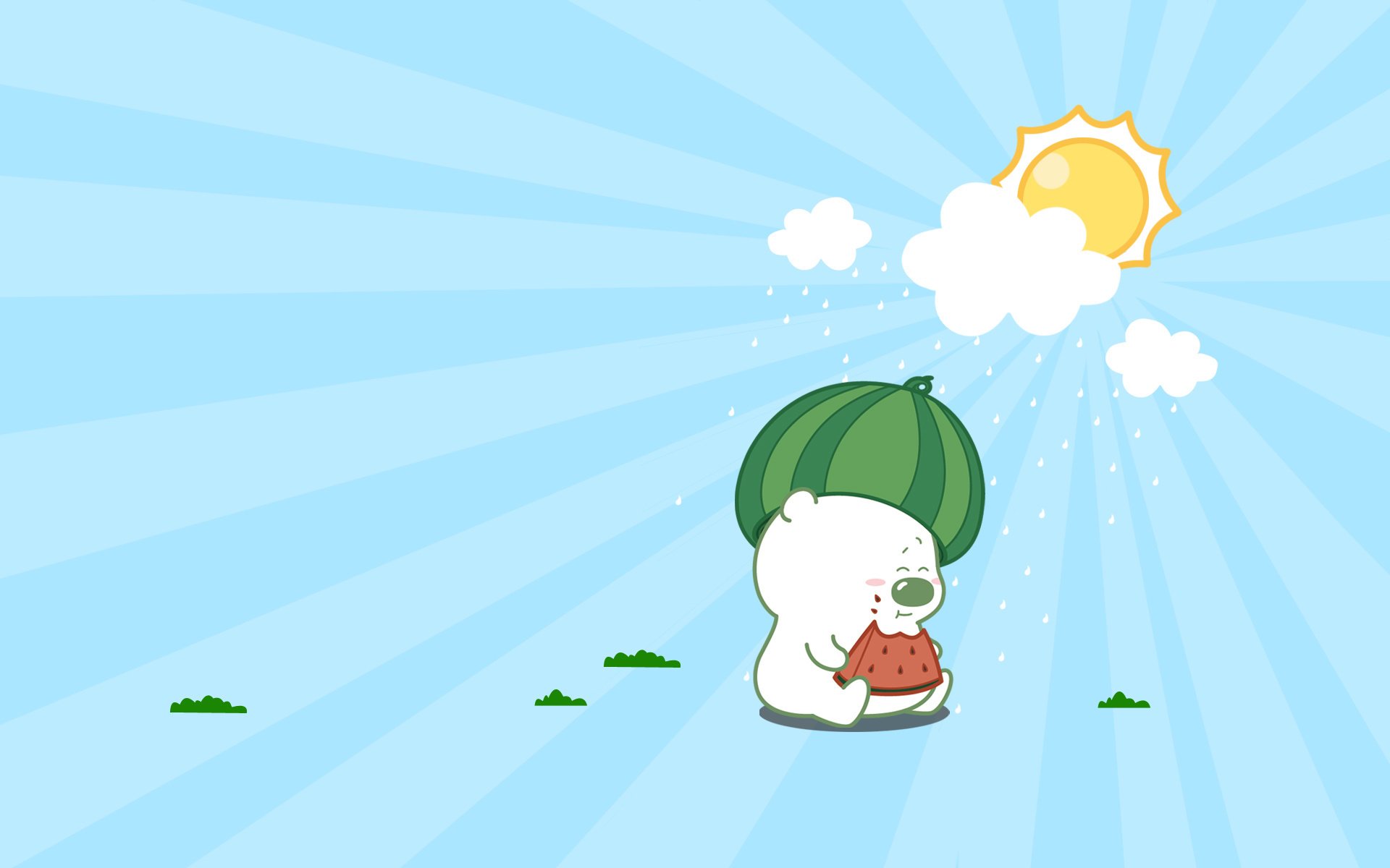 动漫,卡通,可爱小囧熊,小囧熊,小熊,可爱,儿童桌面专用