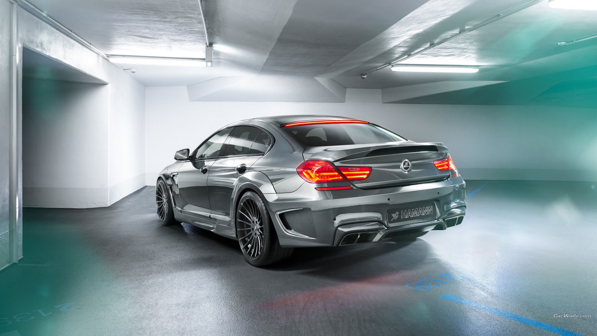 汽车,跑车,超跑,BMW,宝马,儿童桌面专用