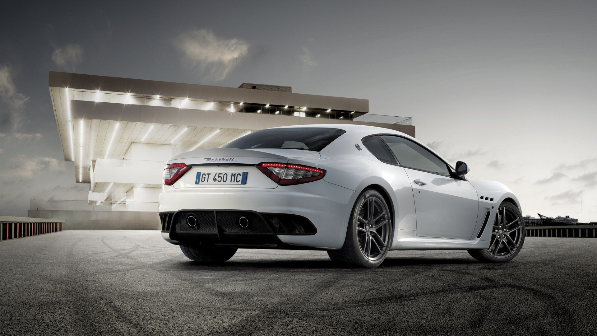 汽车,玛莎拉蒂,儿童桌面专用