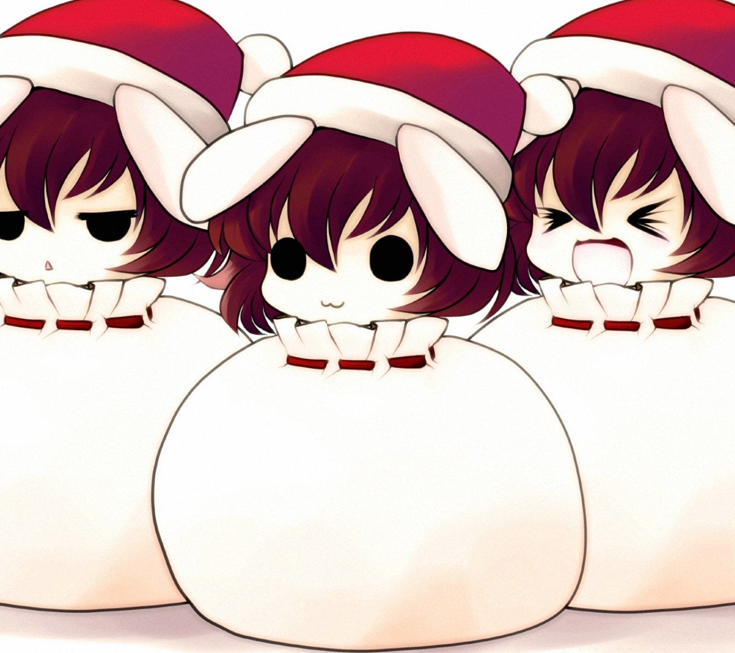 动漫,手绘,可爱,搞笑,卖萌,儿童桌面专用