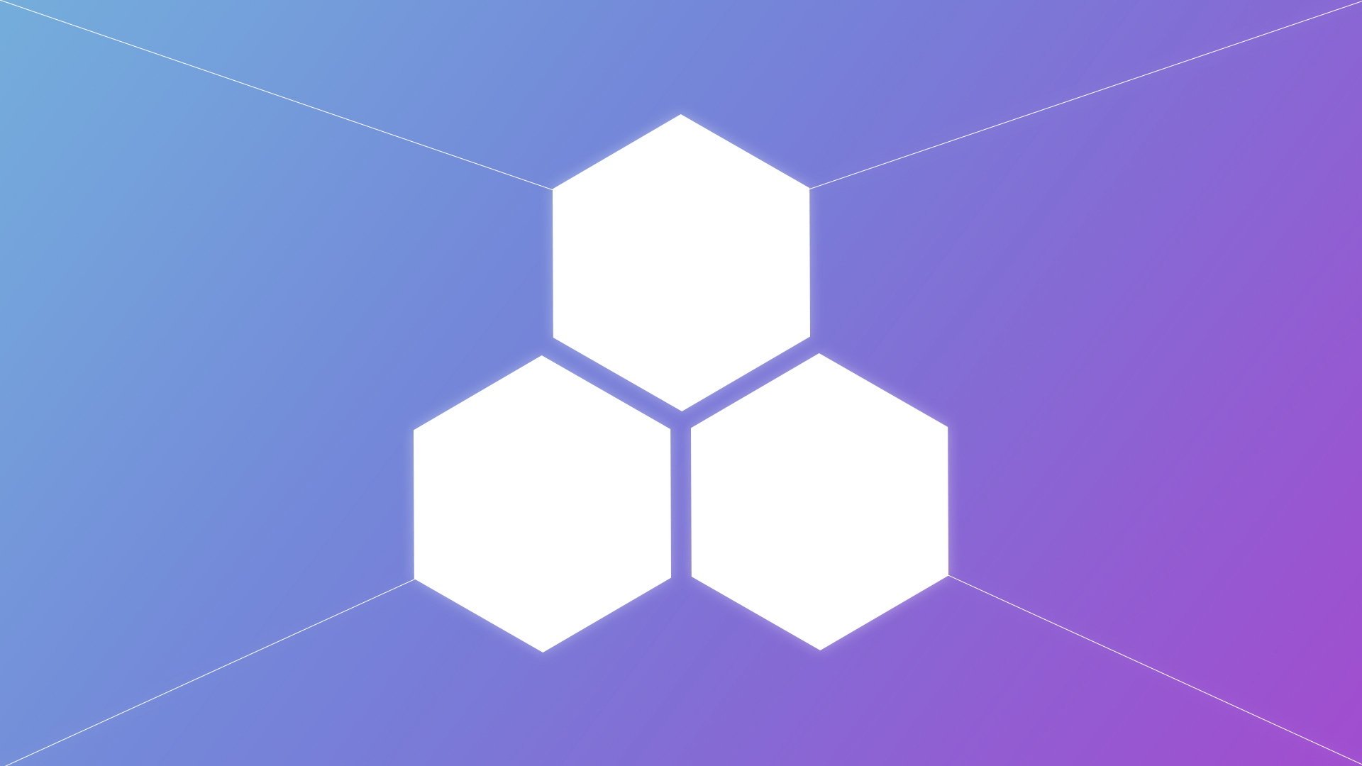 炫酷,时尚,设计,创意,儿童桌面专用