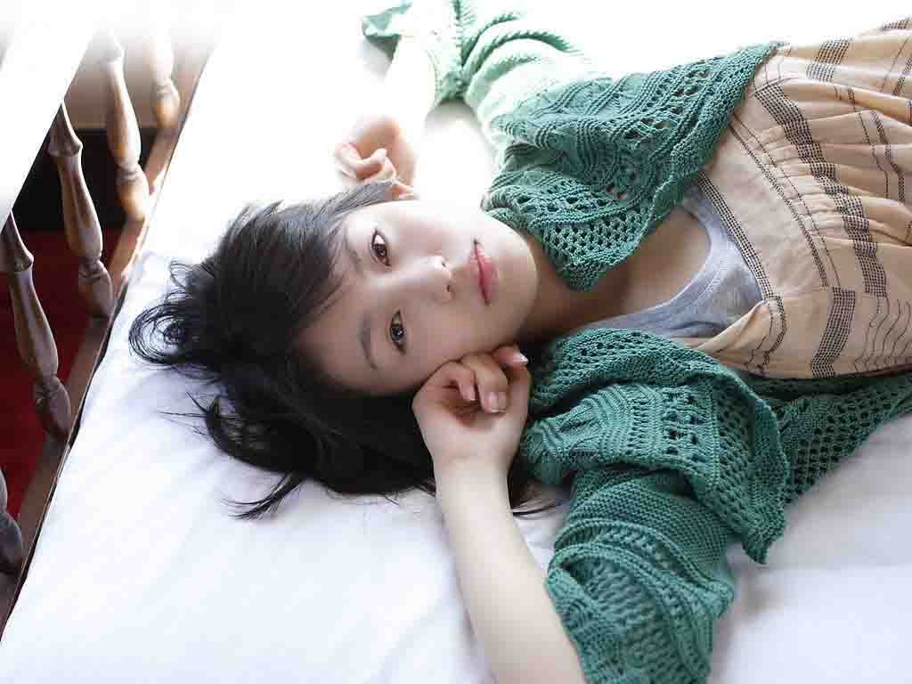 美女,清纯,可爱,少女,清新,单纯,清秀,卖萌,萌妹子