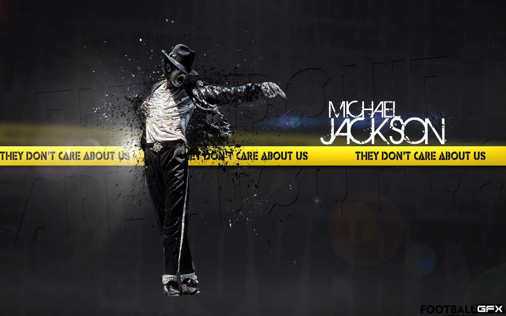 明星,迈克尔杰克逊,舞蹈