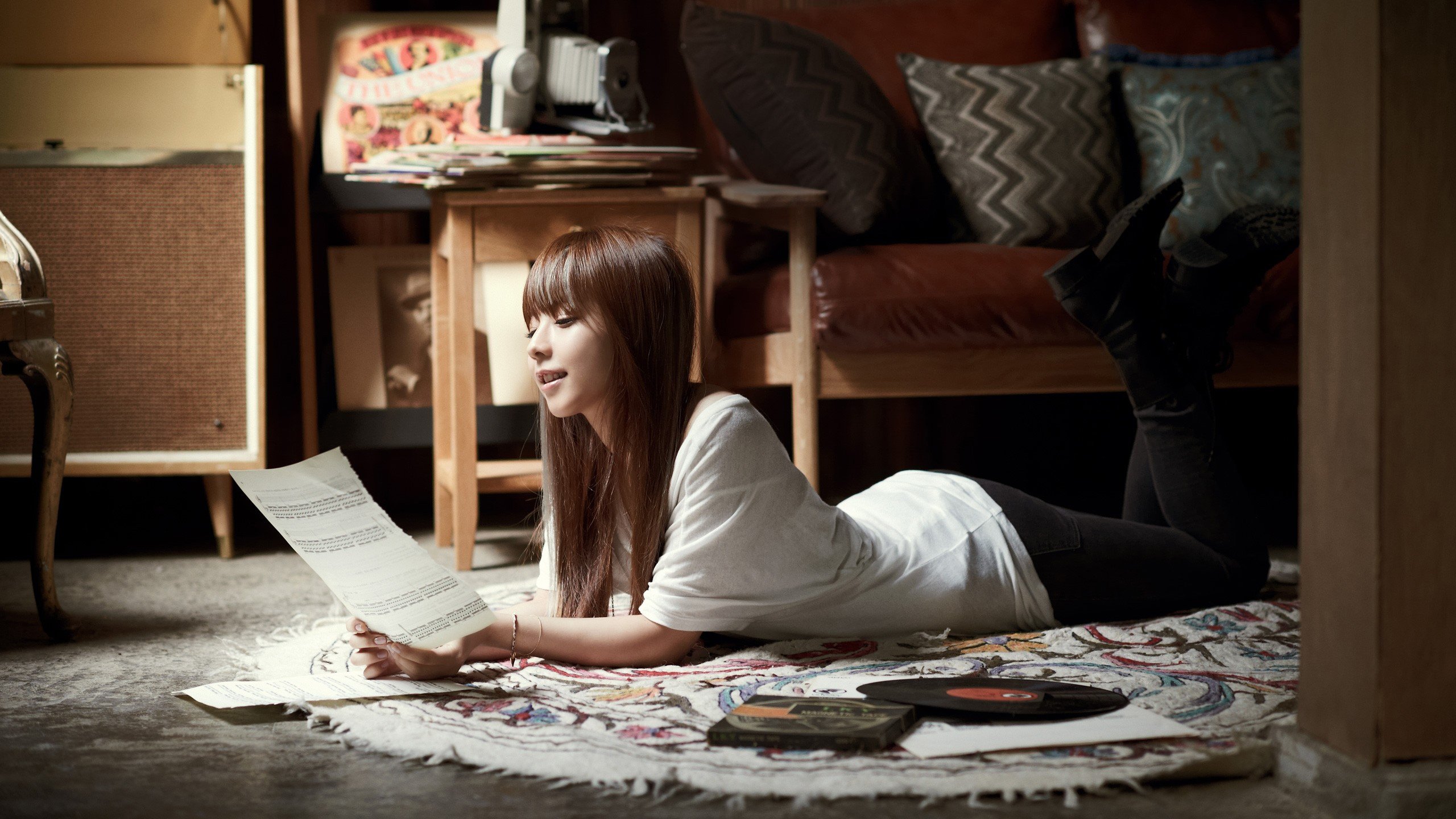 美女,清纯,可爱,少女,清新,单纯,清秀,卖萌,萌妹子