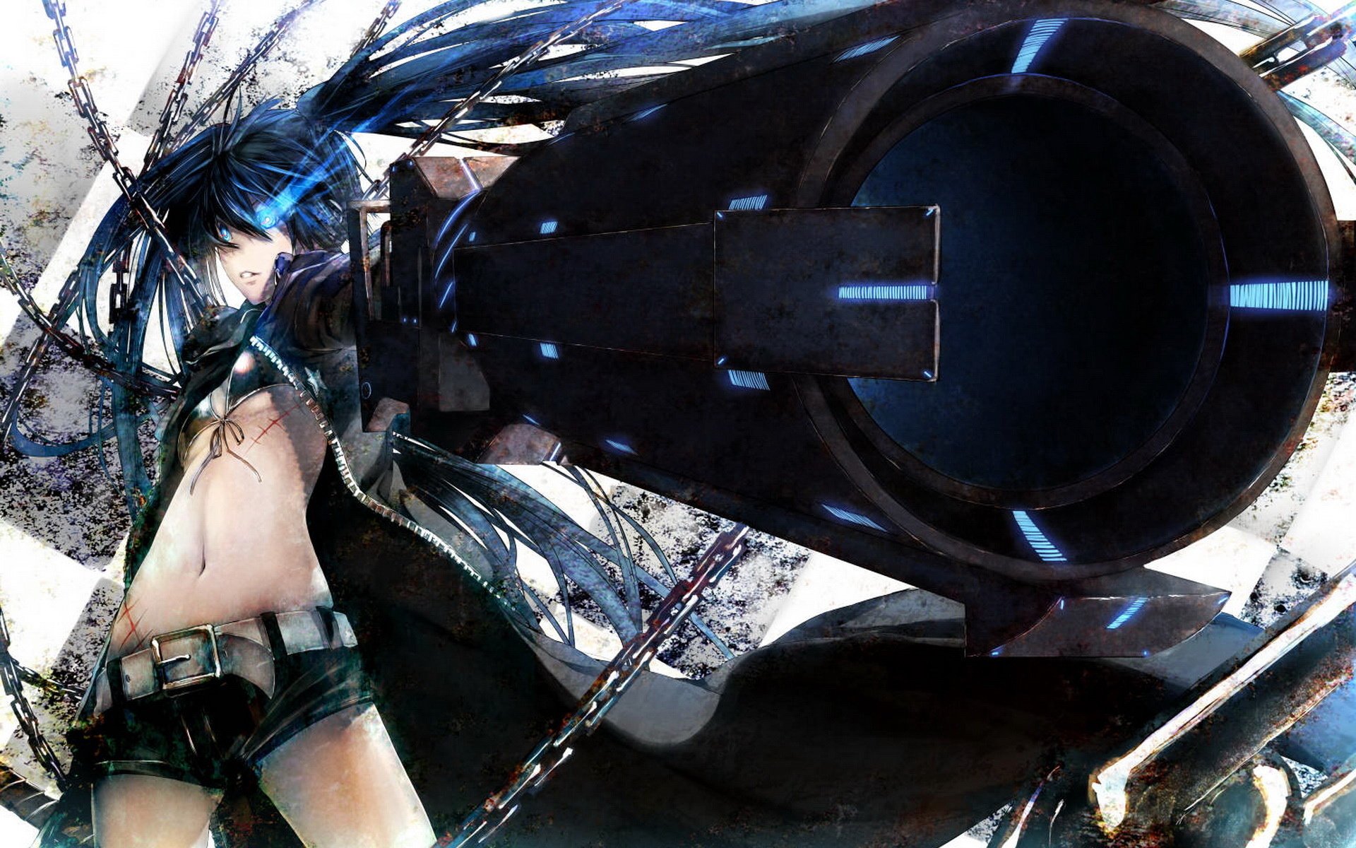 动漫,卡通,蝙蝠侠,游戏