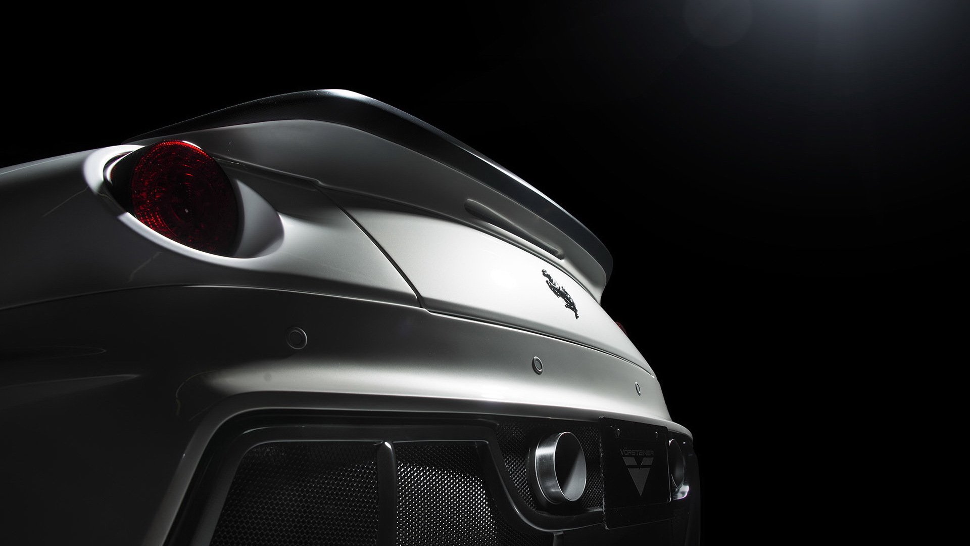 汽车,跑车,超跑,法拉利,儿童桌面专用