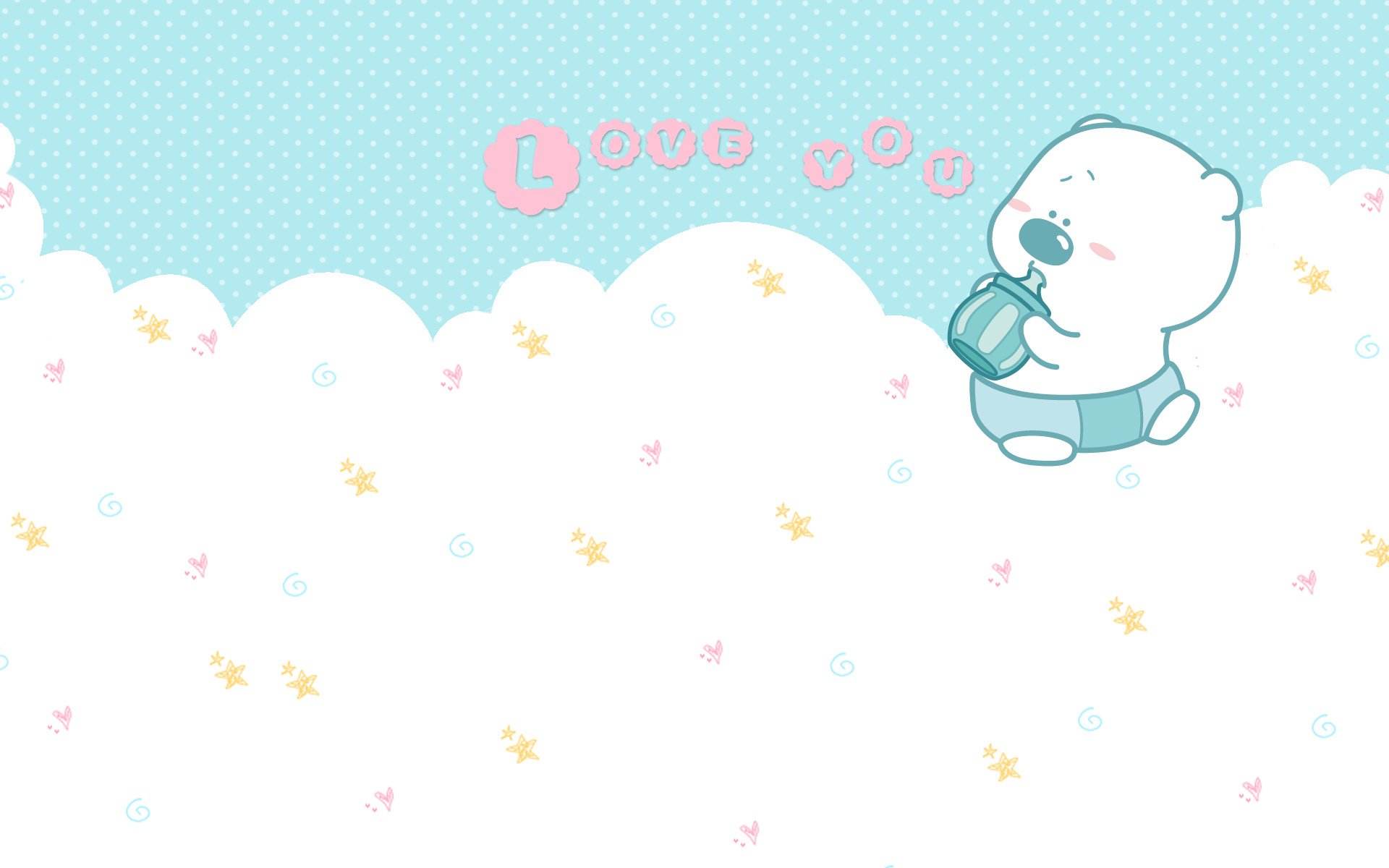 动漫,卡通,可爱小囧熊,小囧熊,小熊,可爱,儿童桌面专用